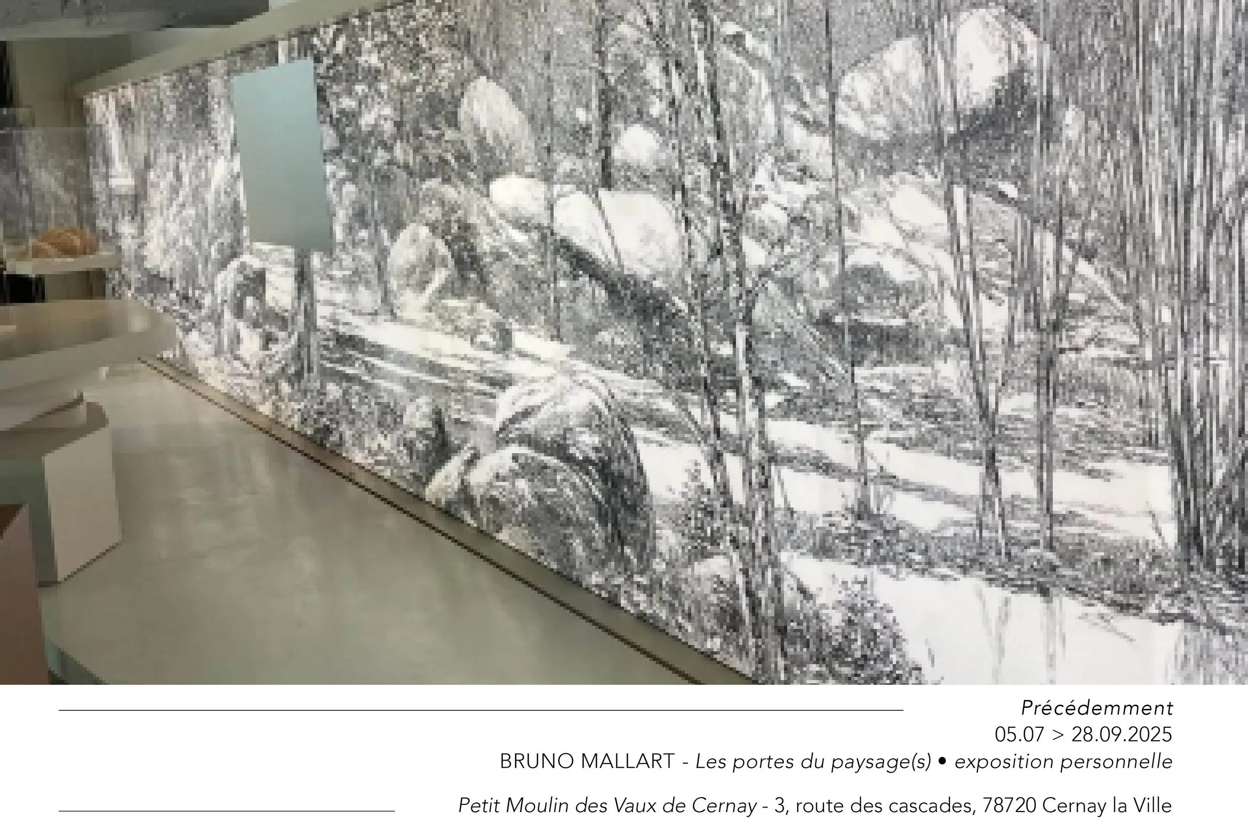 202508 GB BM les vaux de cernay v2a.jpg