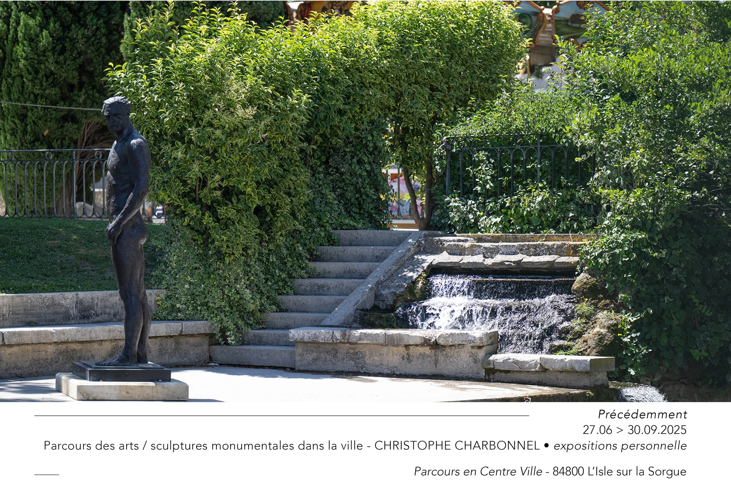 202507 GB CC isle sur la sorgue v3a.jpg