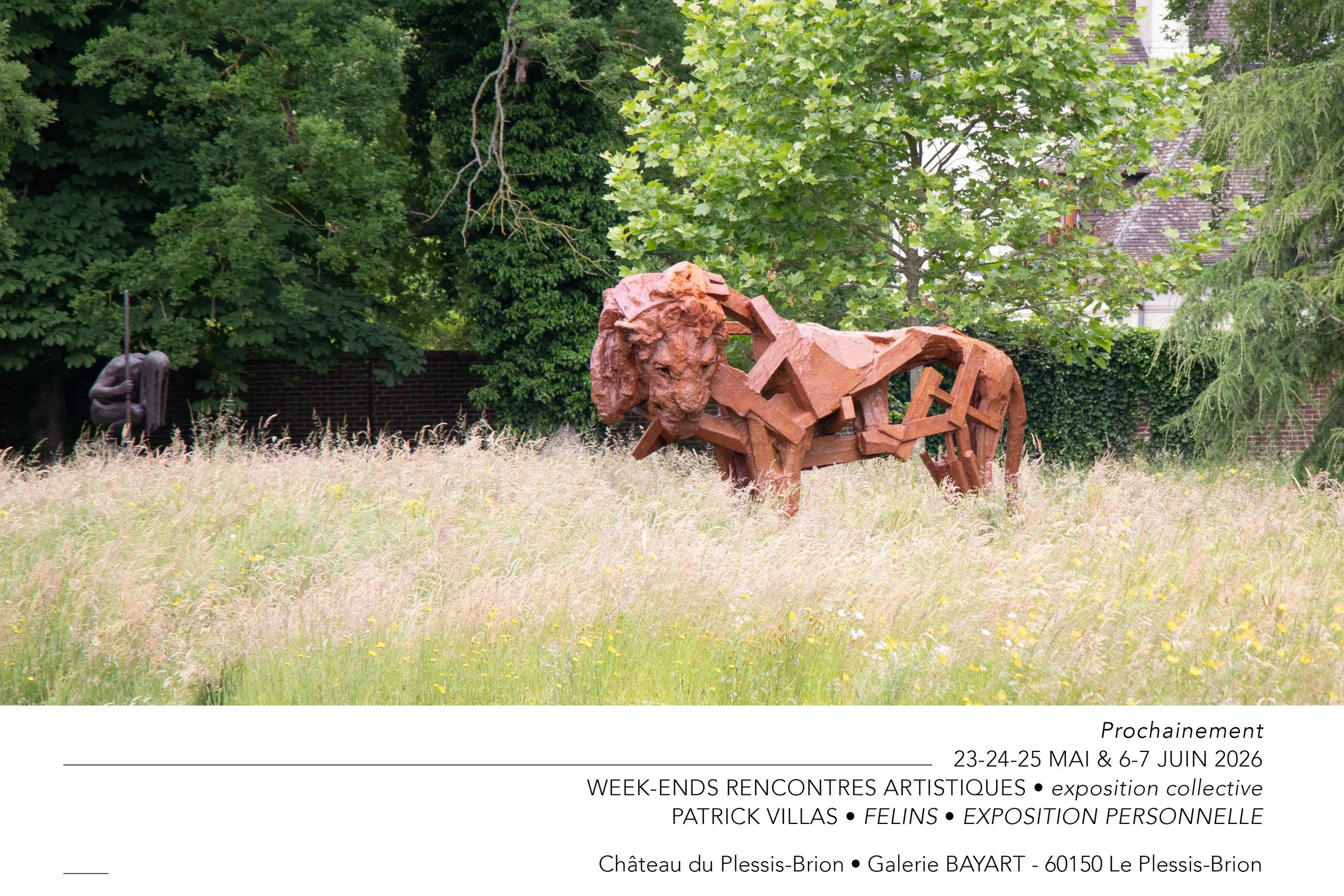 202605 GB PB v1a.jpg