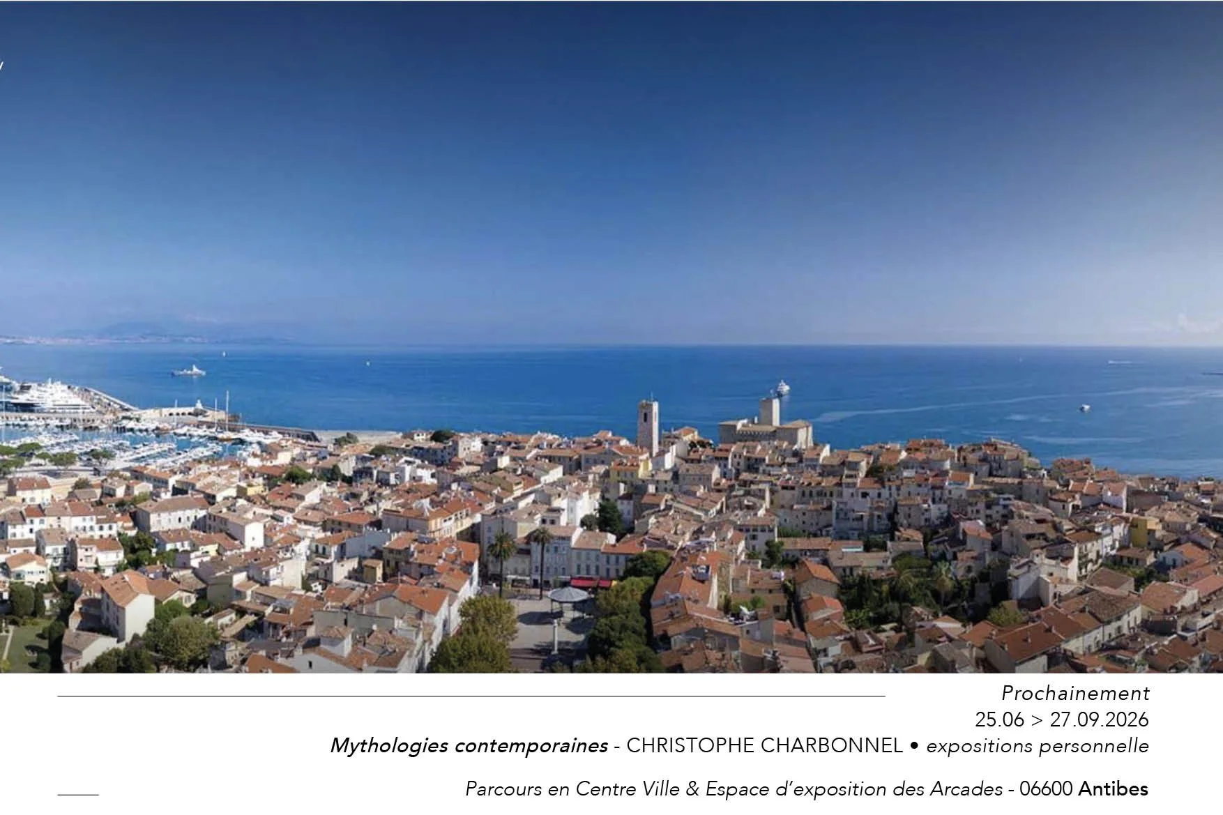 202606 GB CC Antibes v1a.jpg