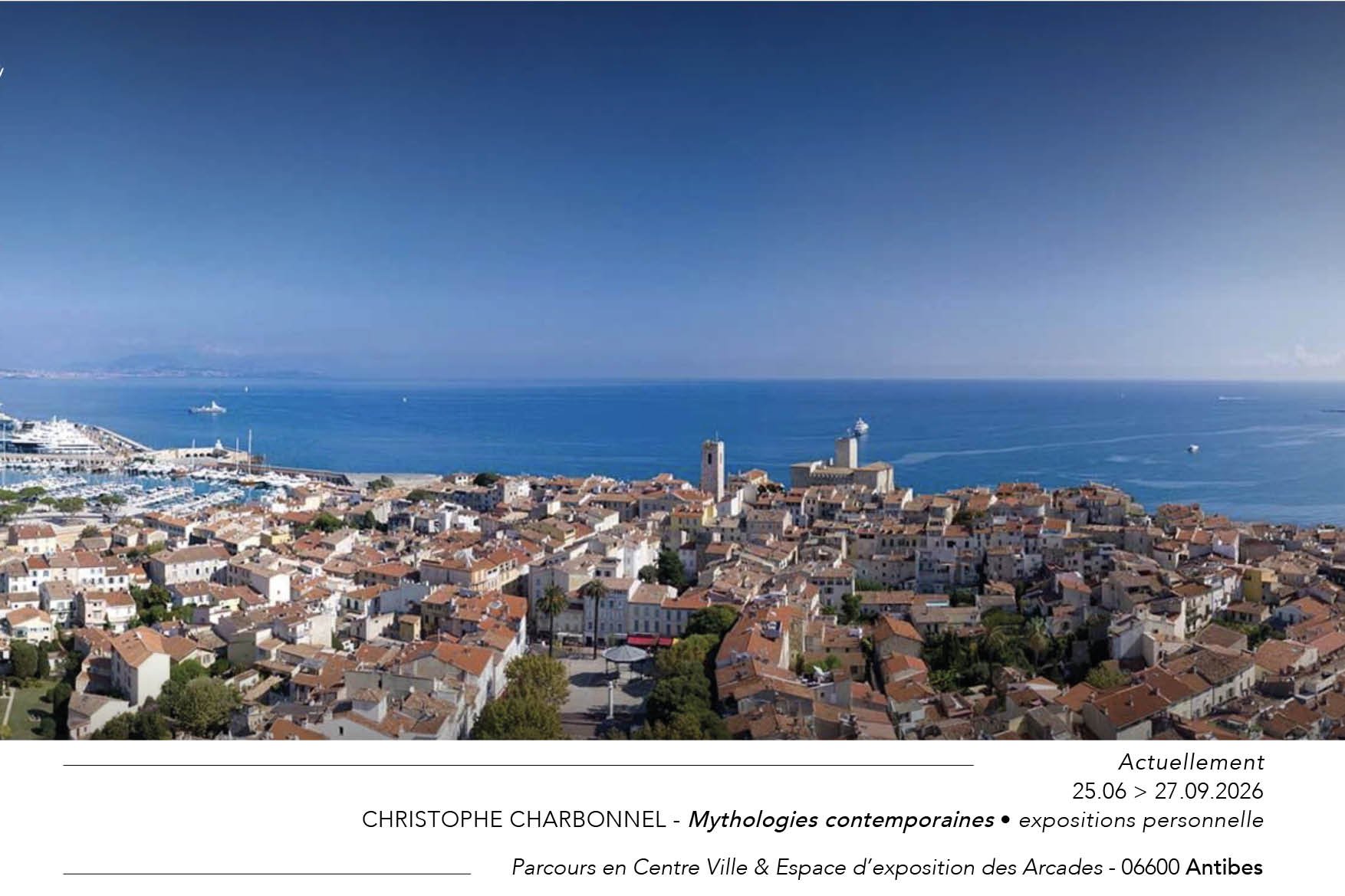 202606 GB CC Antibes v1b.jpg