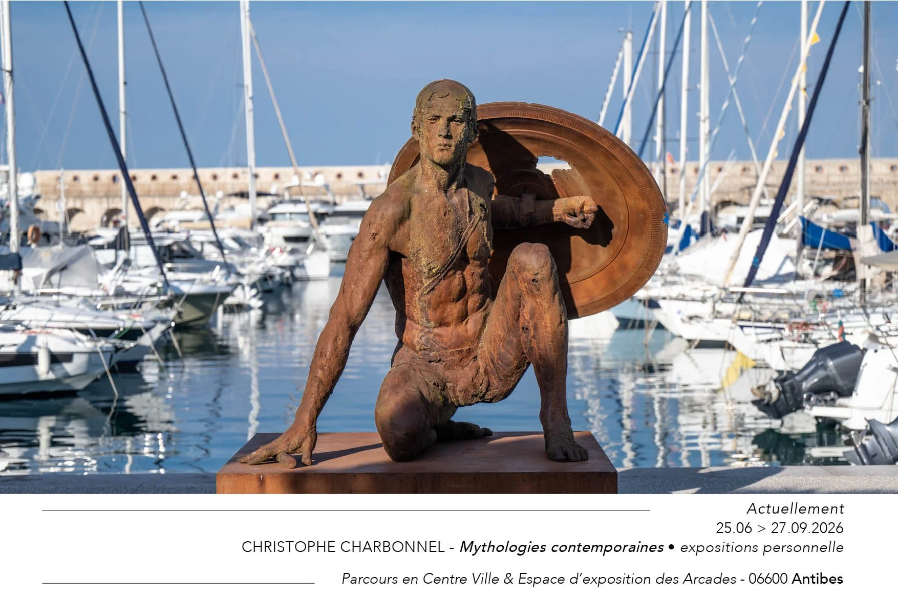 202606 GB CC Antibes v2a.jpg