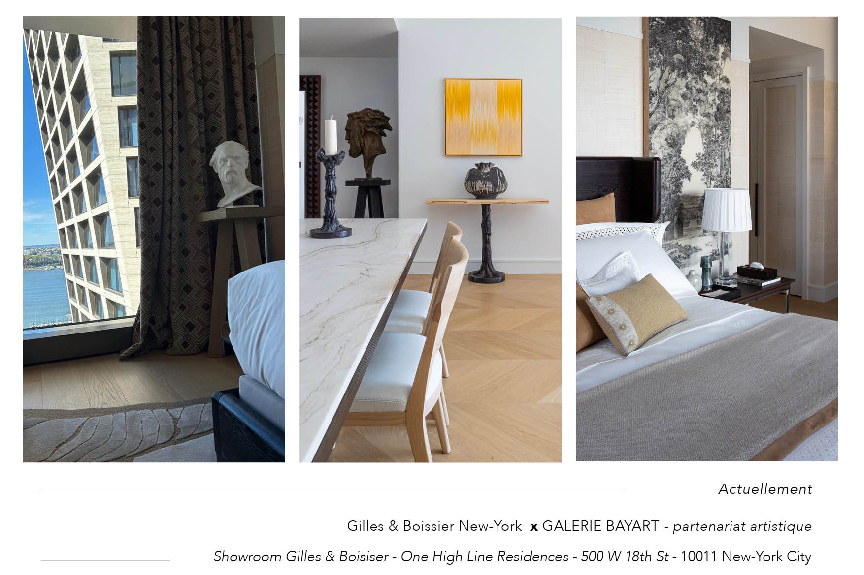 202610 GB Gilles Boissier partenariat v1a.jpg