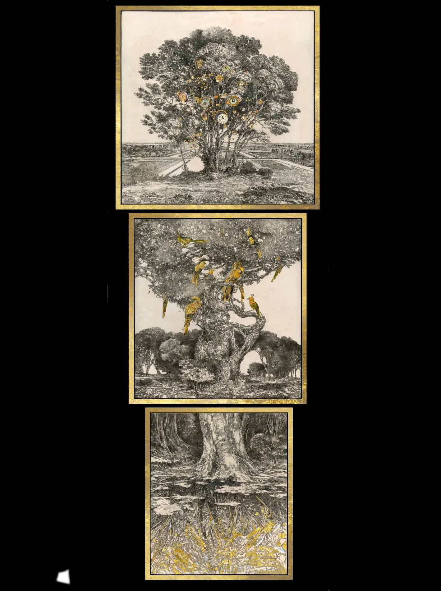 trilogie123web.jpg