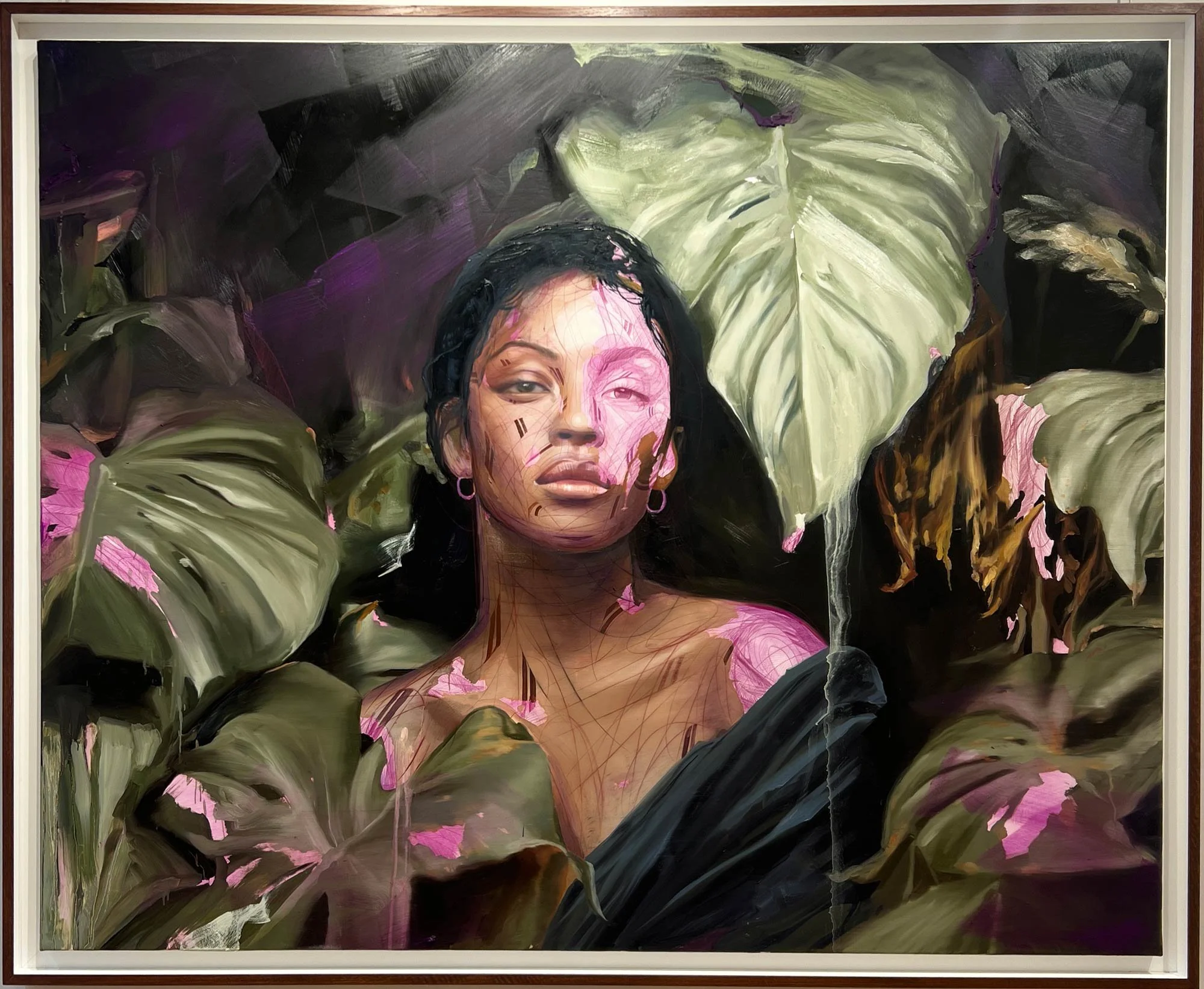 202511-AH-la charmeuse de serpent-IMG_0780web.jpg