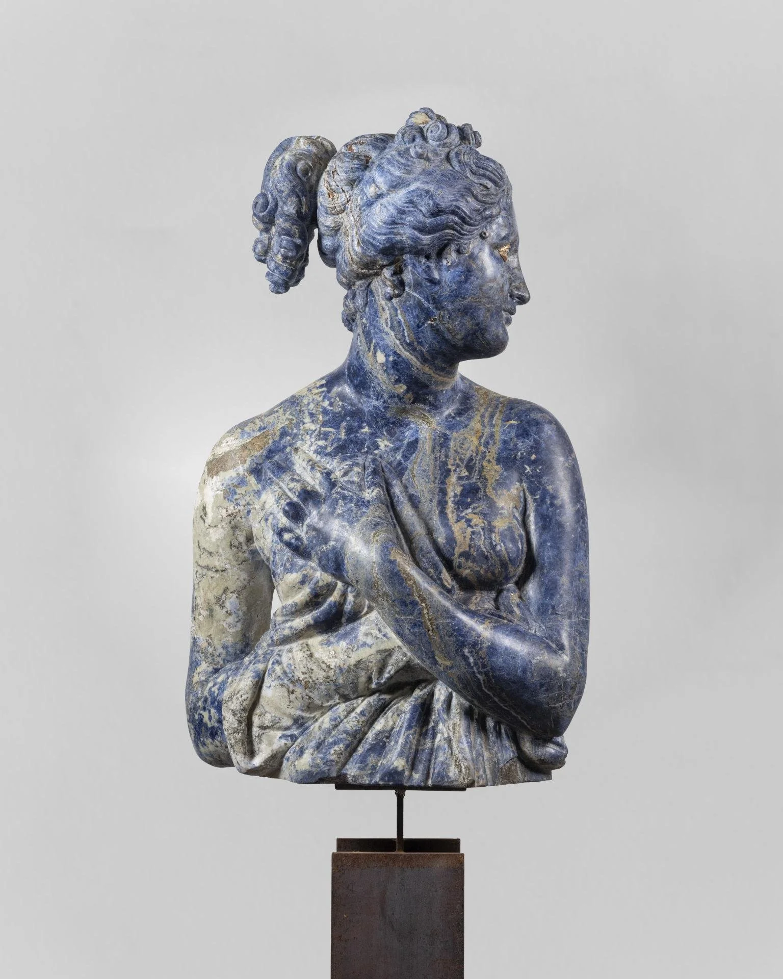 blue_venus_2025_06.jpg