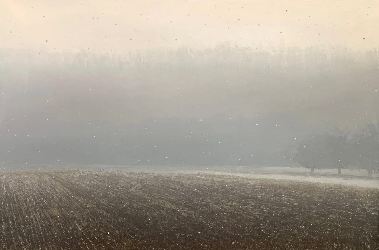 2024 BT NEIGE ET BROUILLARD97X146cm_a.jpeg