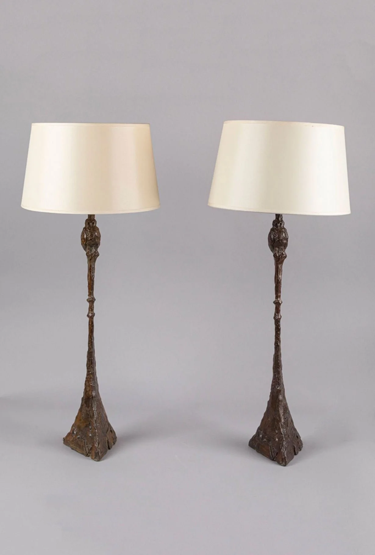 ccouai-lampe-web3.jpg