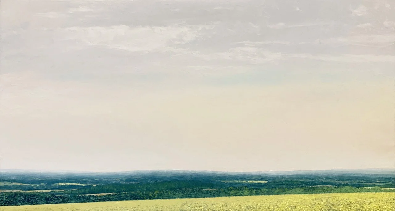 2024 BT COLZA DANS UNE BRUME CLAIRE90x165cm_a.jpeg