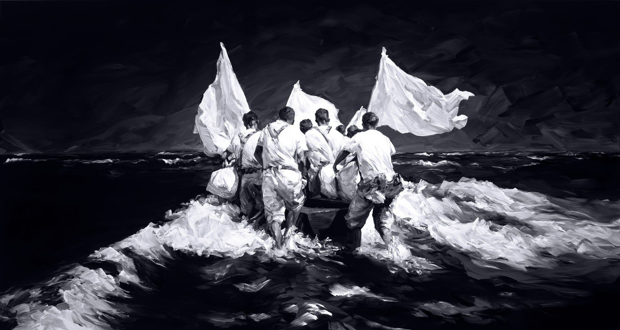 202411-DIAVASI-300x160cmweb.jpg