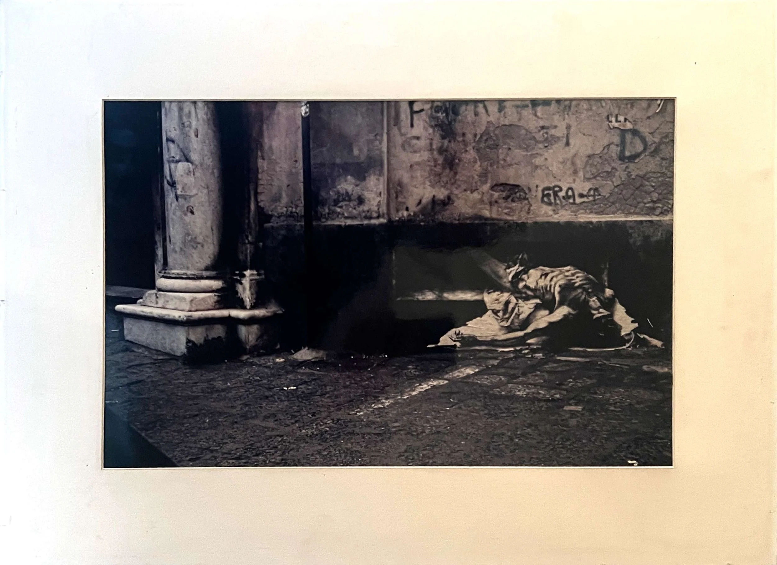 1988-EPE-etude-naples-photo-web-IMG_2792.jpg