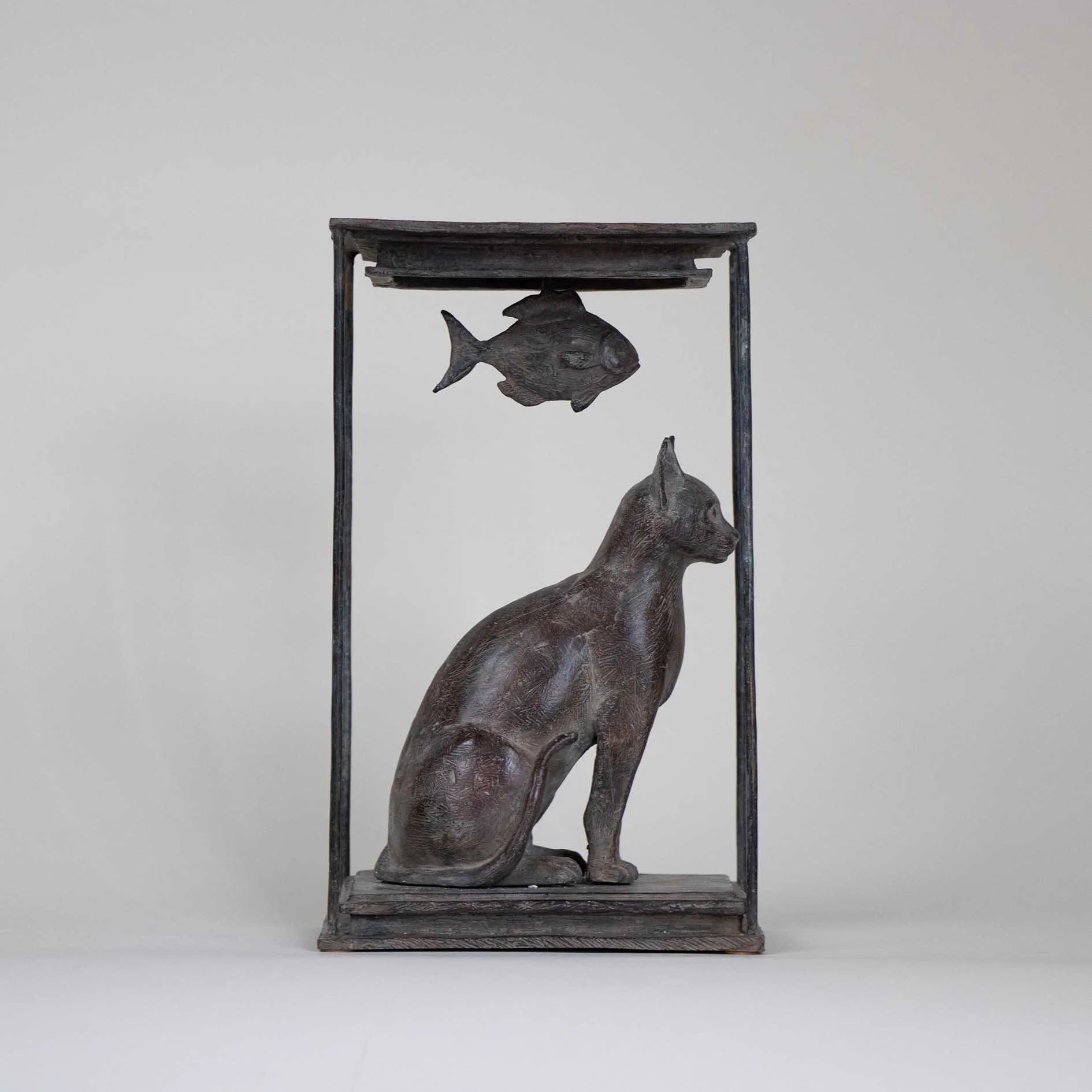 N Lazzari-7569 web.jpg