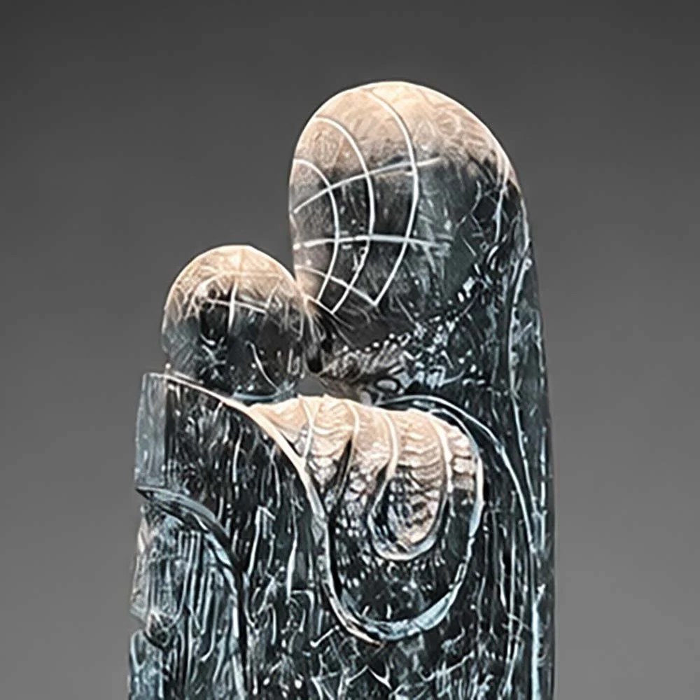 MATERNITE