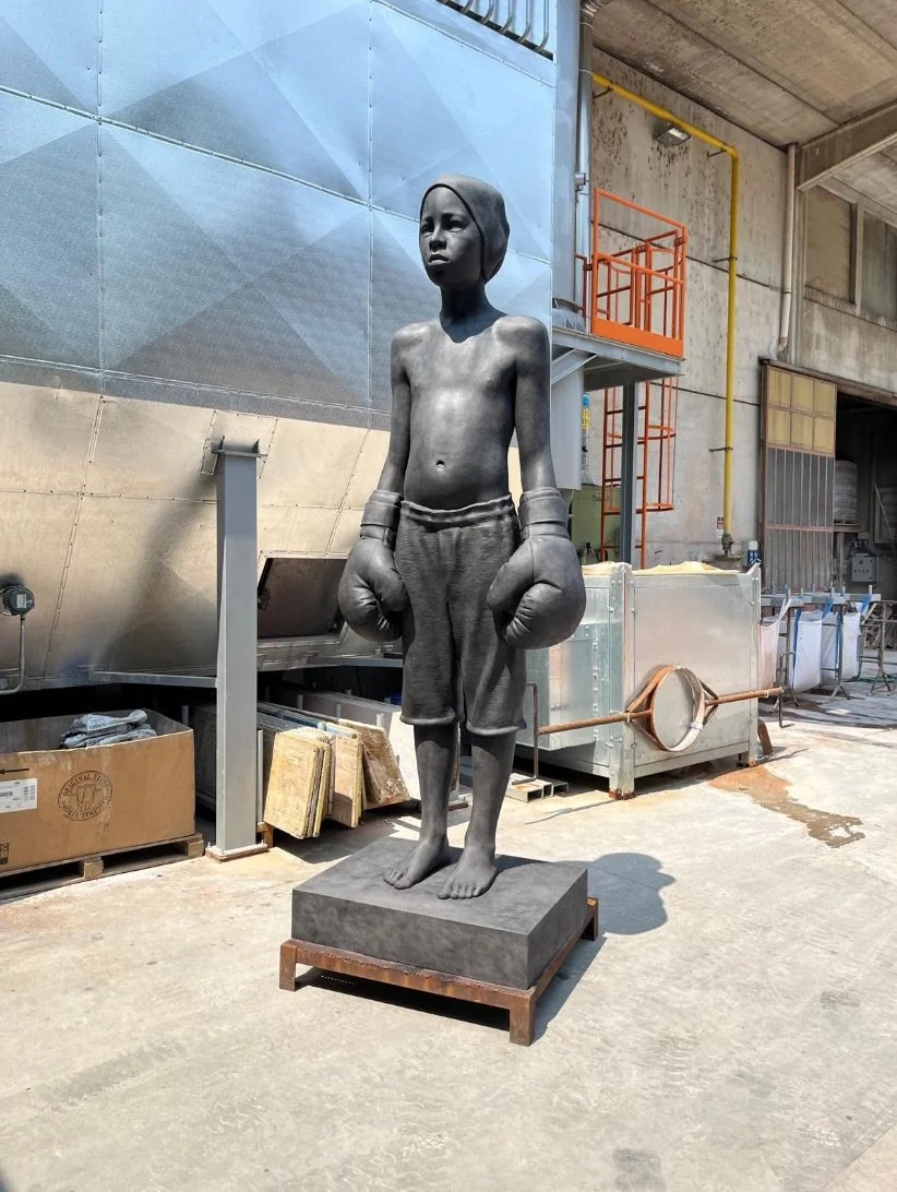 Capture d’écran 2025-07-04 à 15.34.40.jpeg