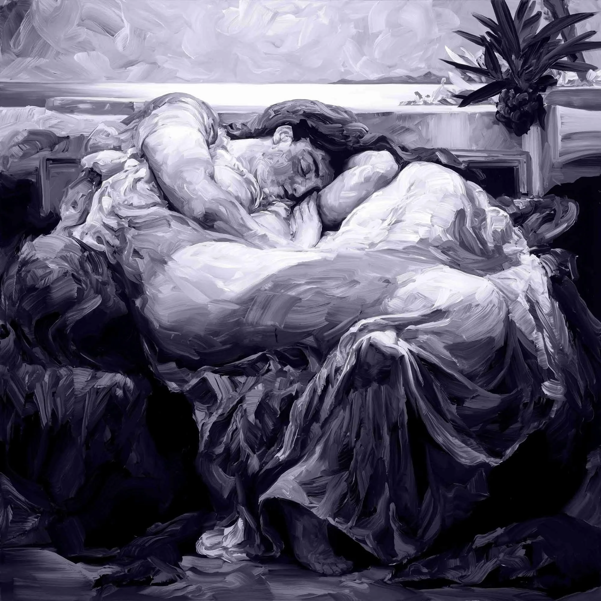 JUIN,-d_après-Leighton-150x150cm-36web.jpg