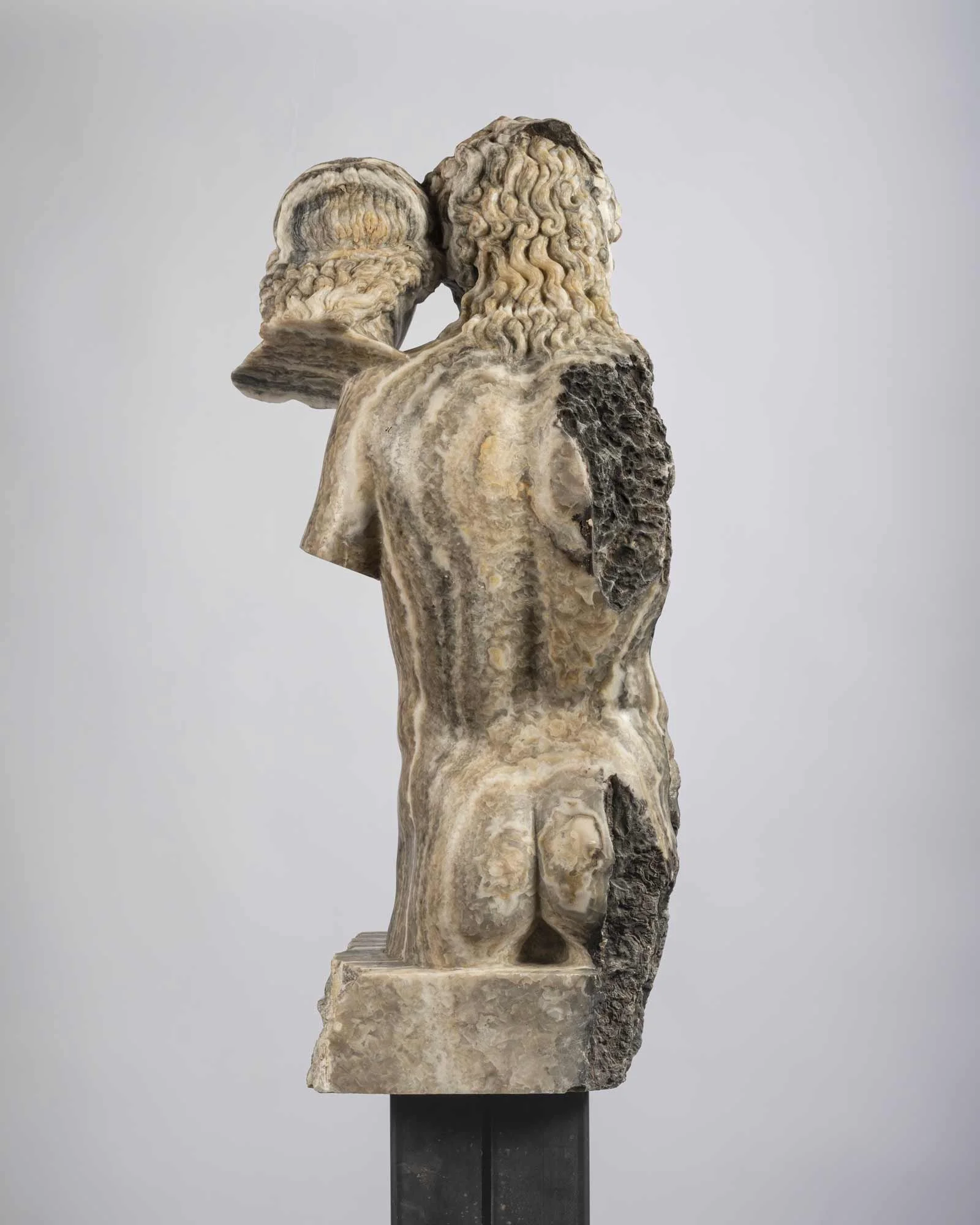 Pelletti_06_23_0987web.jpg