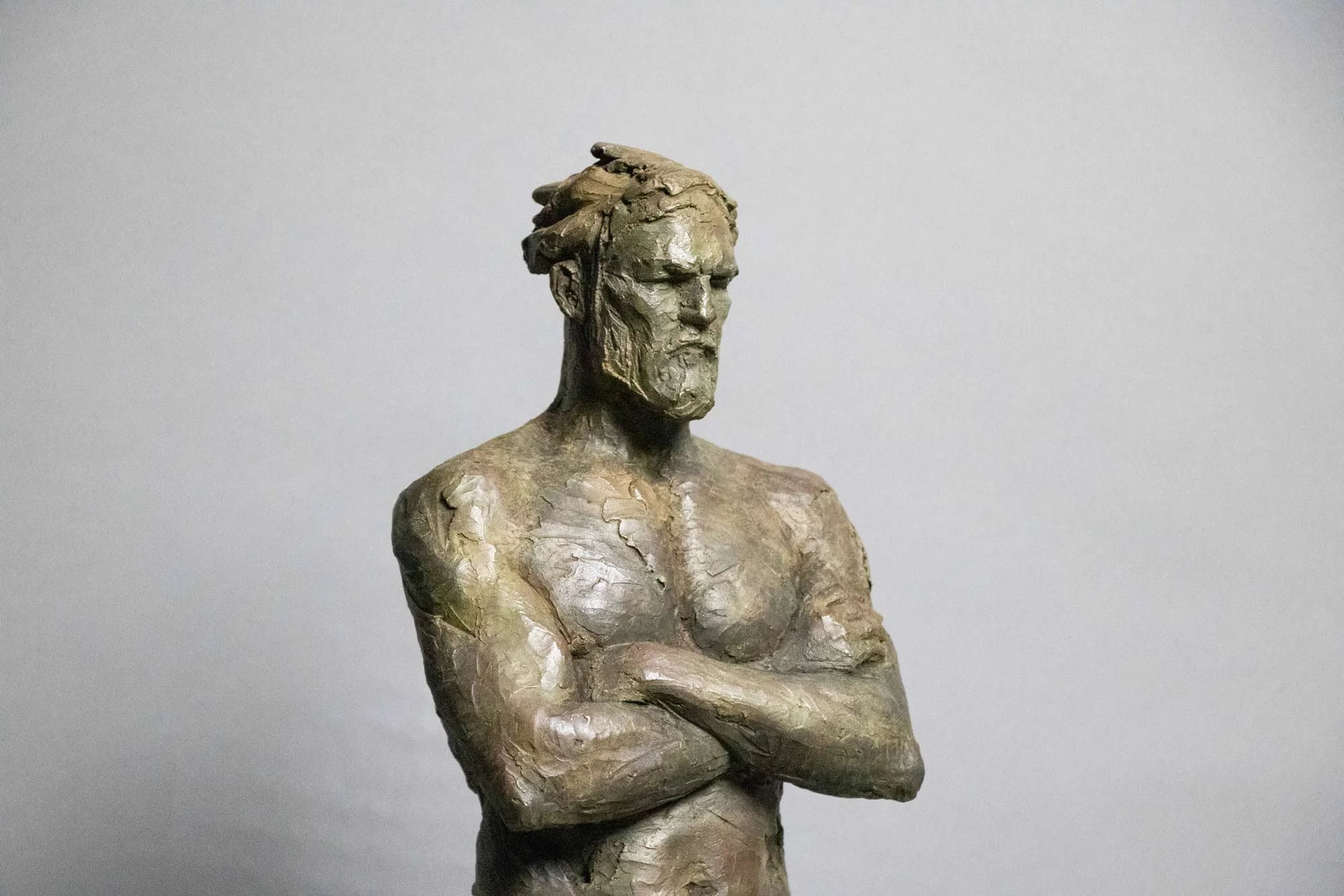 CC-Hercule-IMG_7910web.jpg