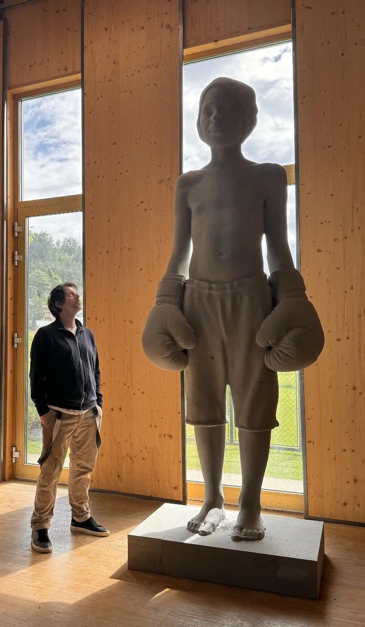 Capture d’écran 2025-07-04 à 15.34.29.jpeg