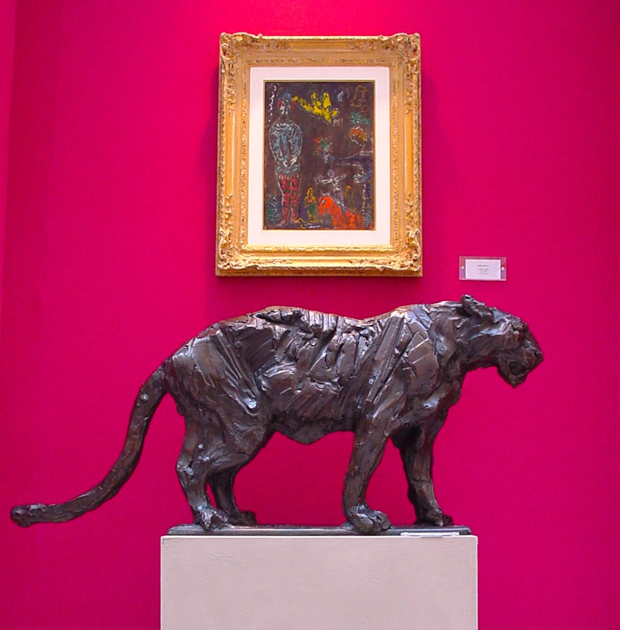 chagall-web.jpg