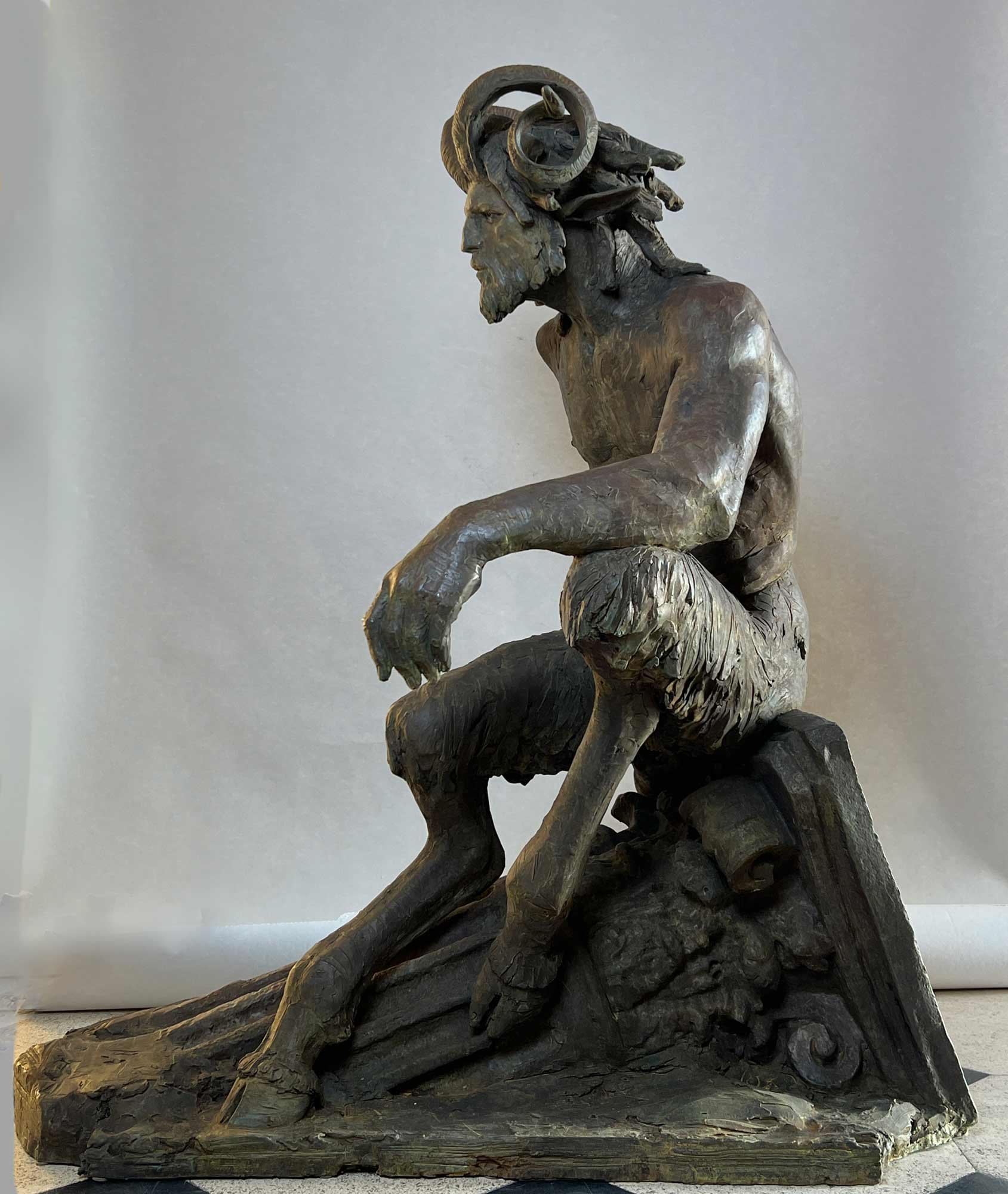2024-CC-faune-IMG_6068-web.jpg