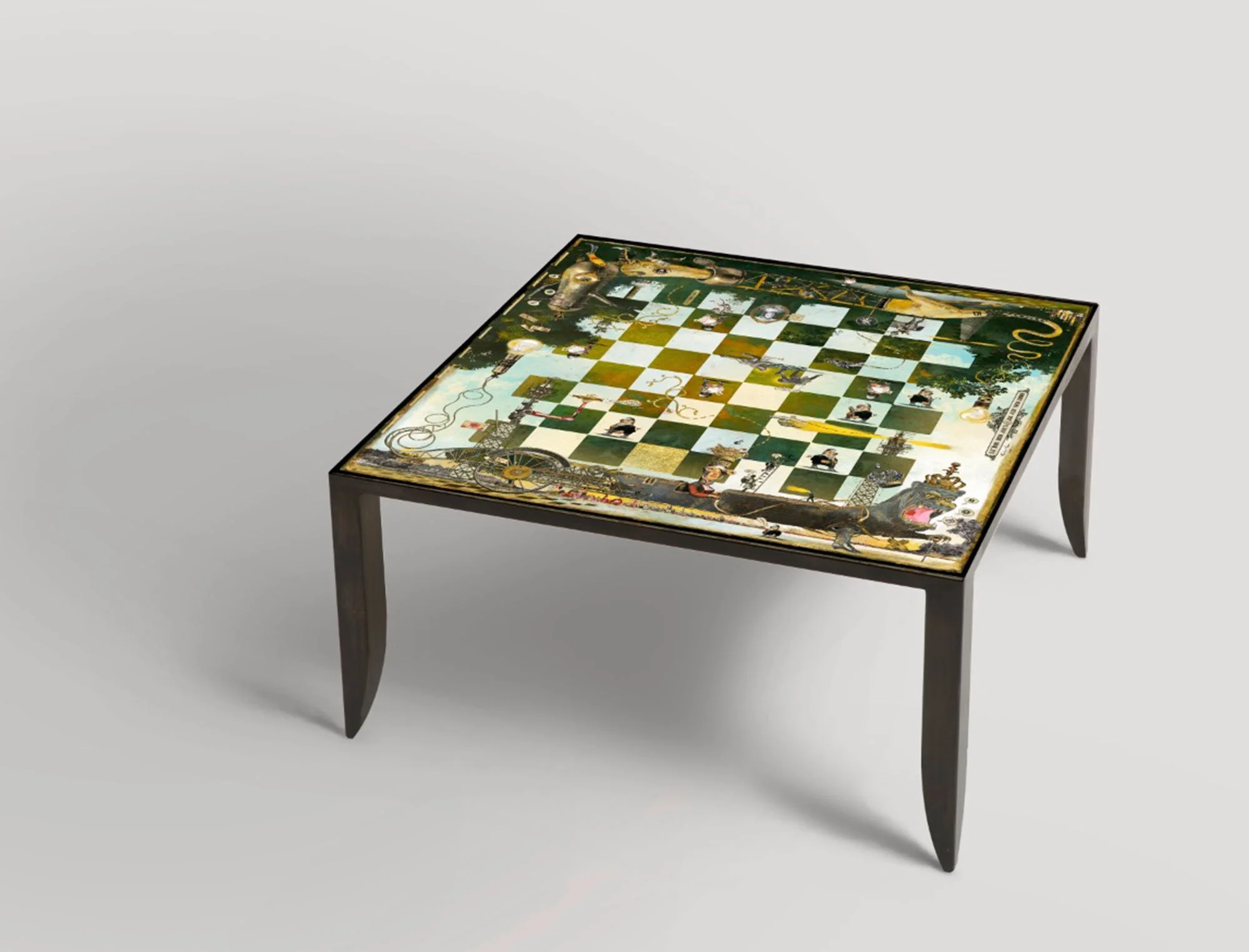 2018_BM-table-jeu-echecs_l.jpg
