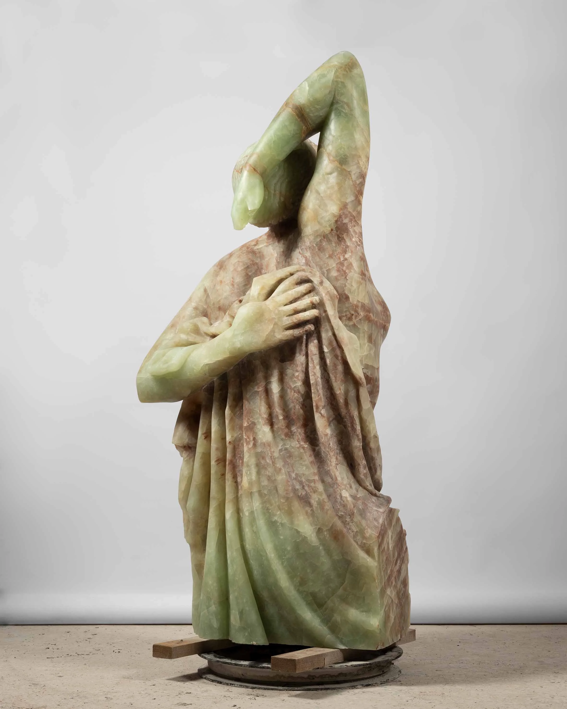 NICO_240923_0210 web.jpg