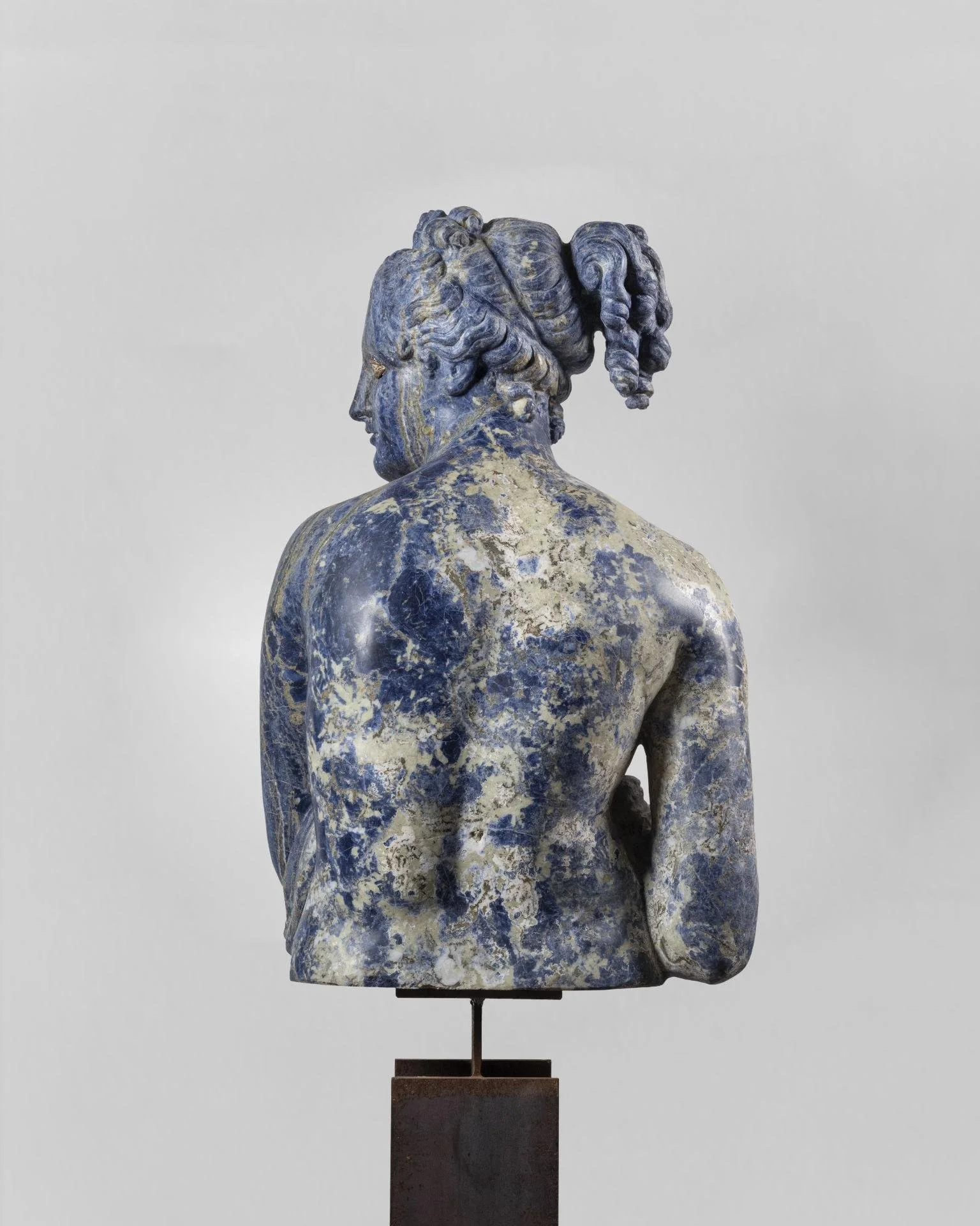 blue_venus_2025_04.jpg