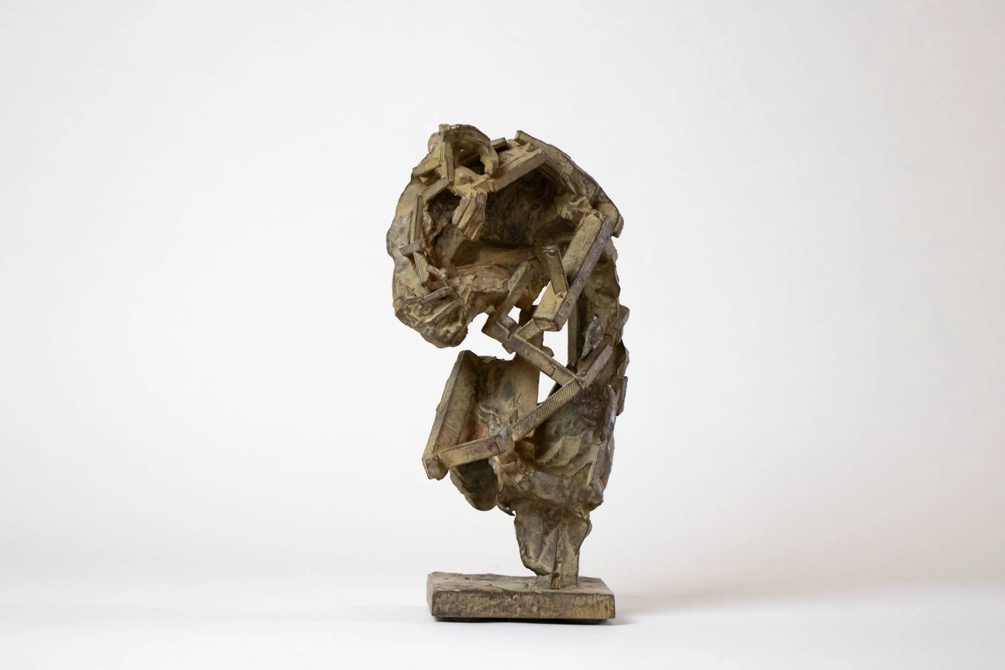 2025-005-PV-tete-panthere-cont-maquette-IMG_8349web.jpg