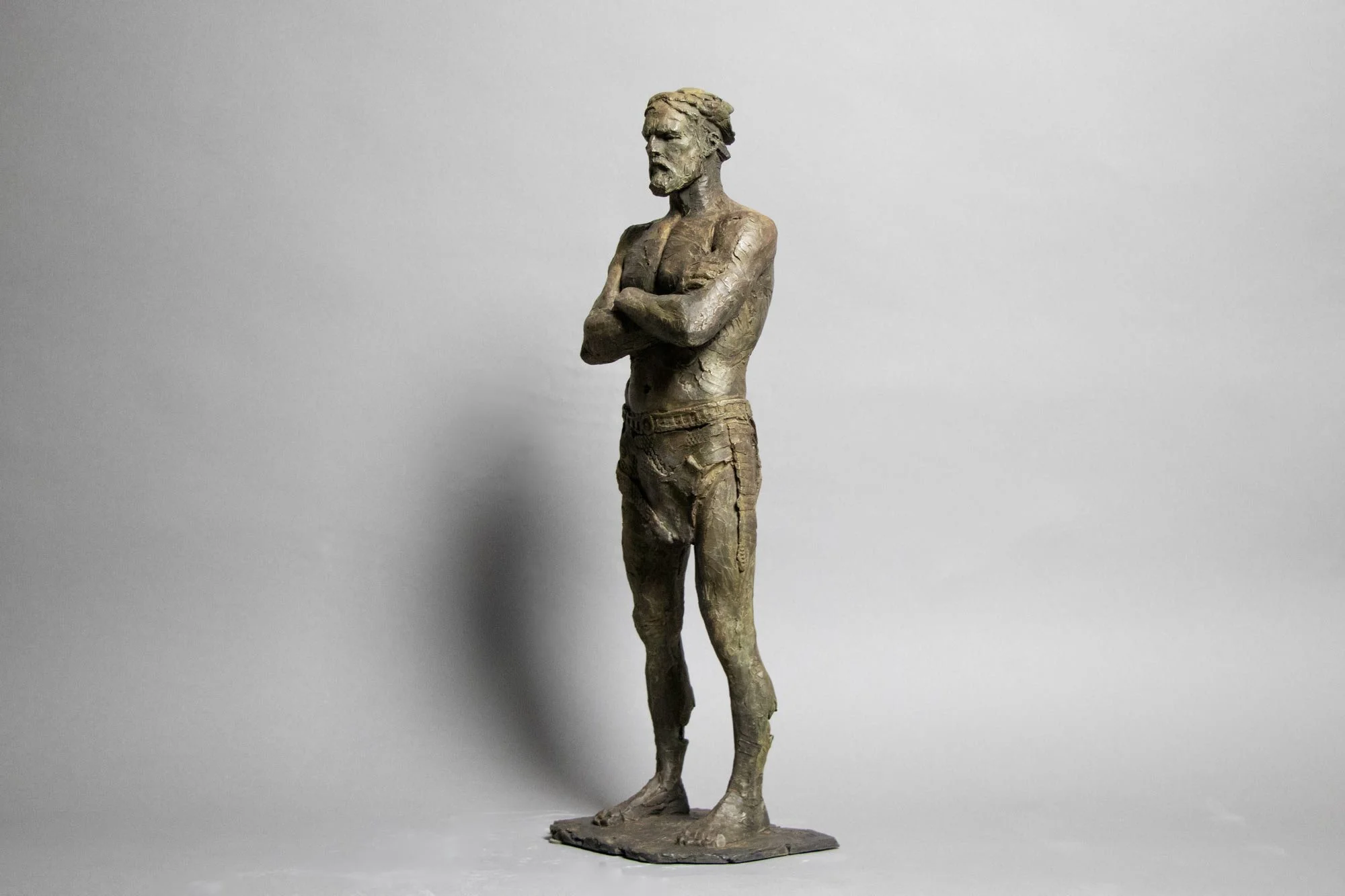 CC-Hercule-IMG_7903web.jpg