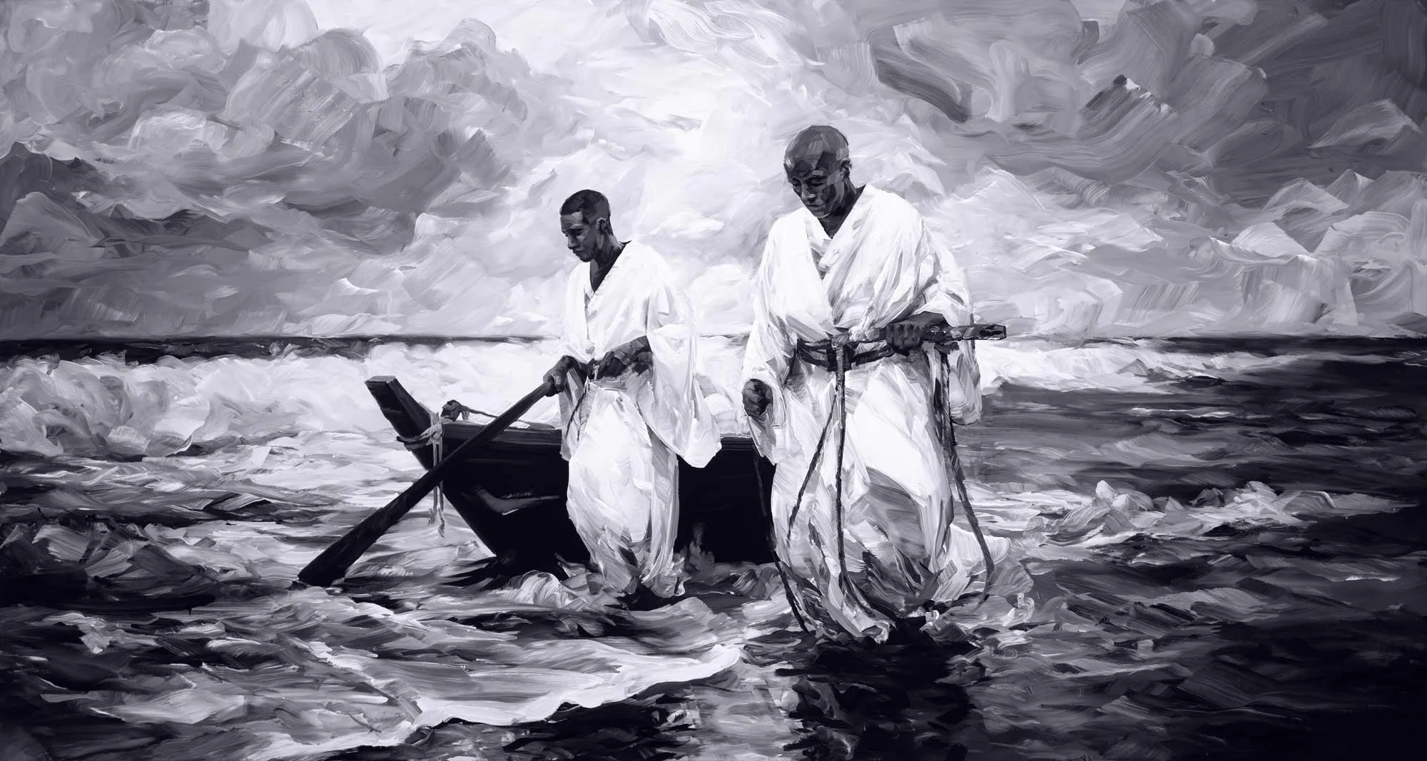 202411-NIMA-300x160cm-2web.jpg