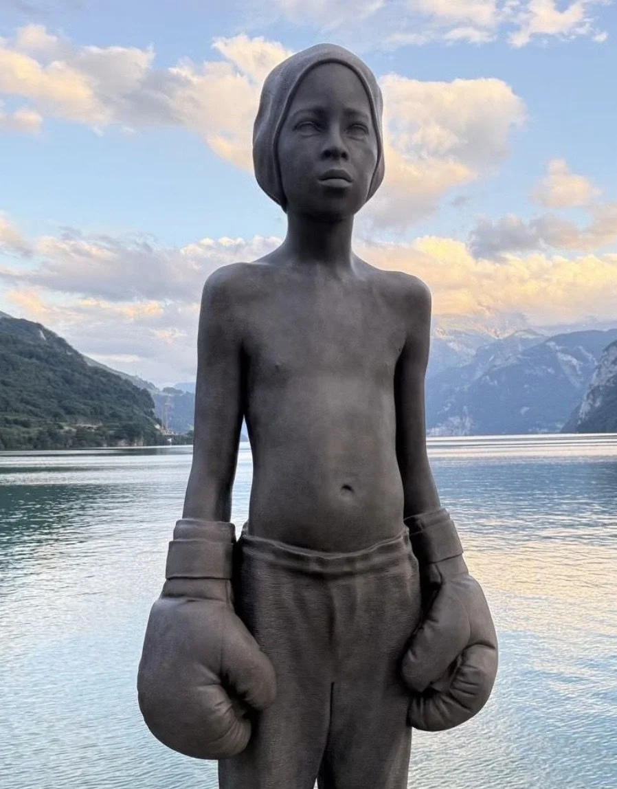 Capture d’écran 2025-07-04 à 15.35.12.jpeg