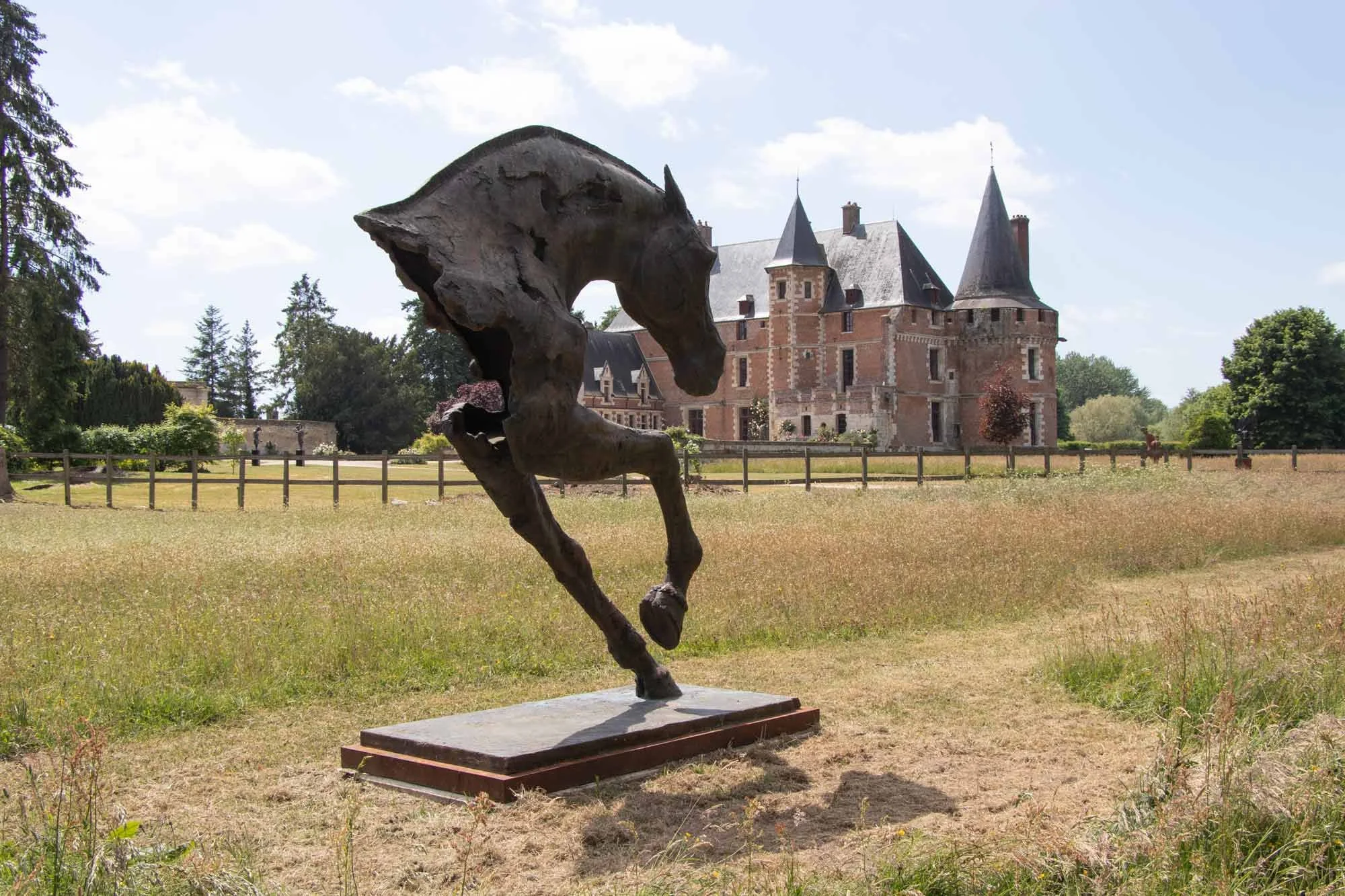 202506-CC-cheval-III-IMG_8245web.jpg