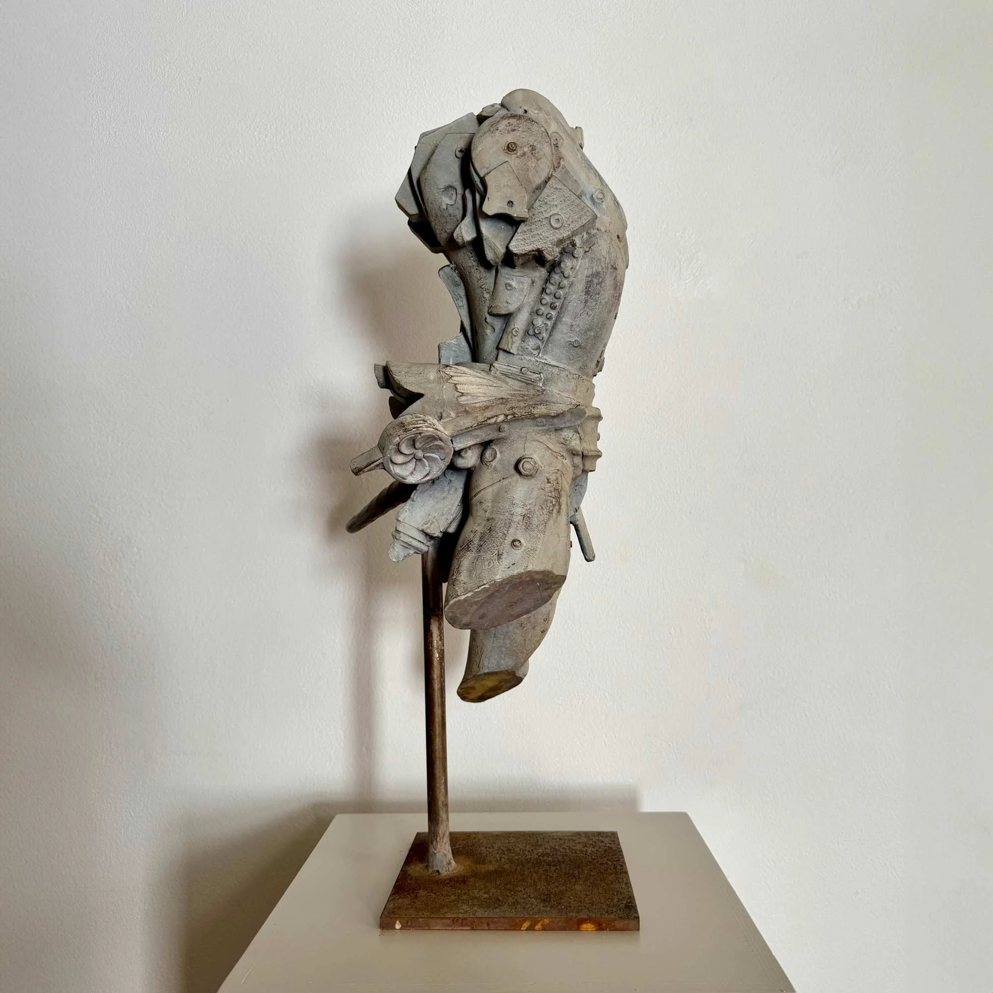 8-Artemis-profilweb.jpg
