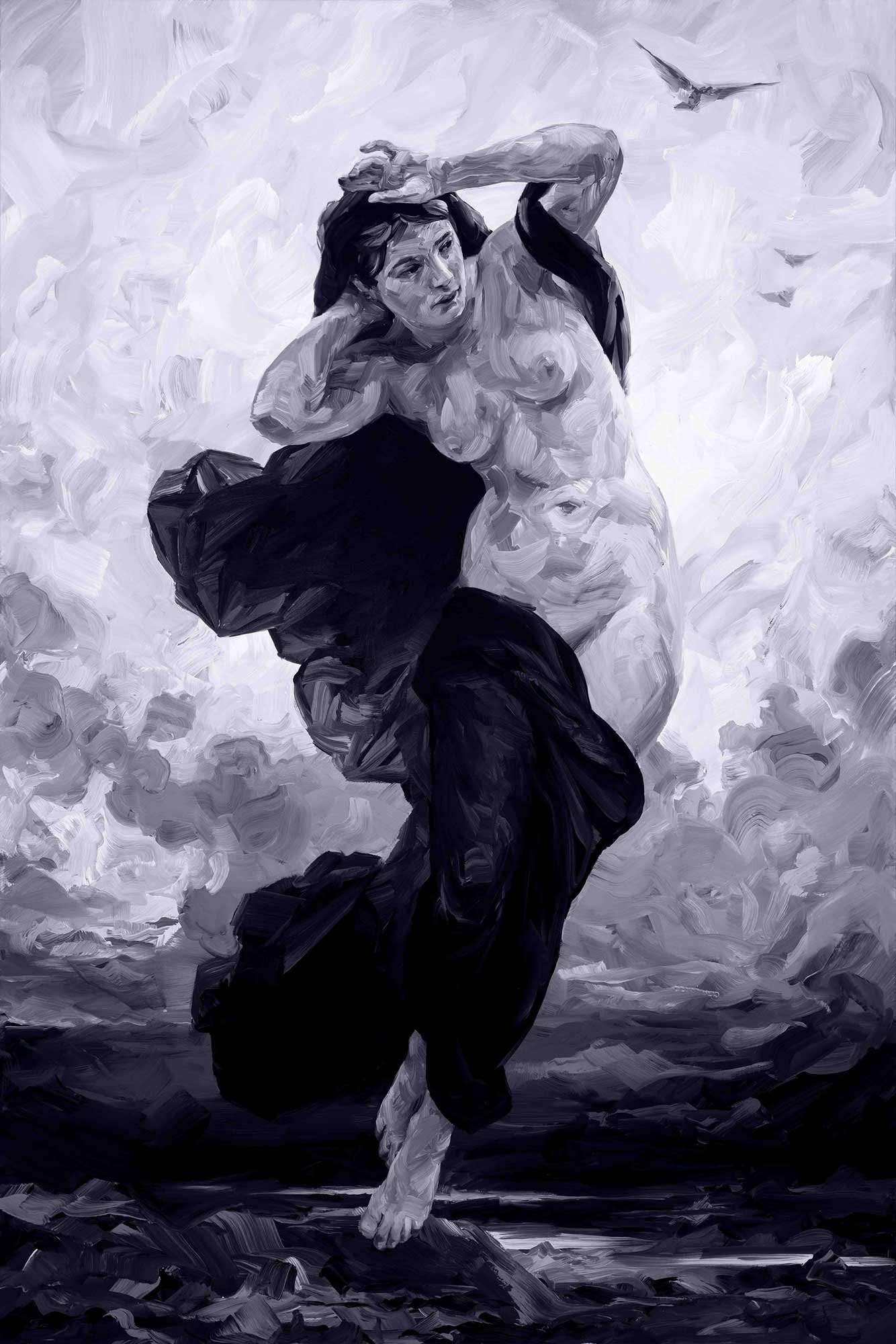 LA-NUIT,-d_après-Bouguereau-180x120cm-32web.jpg