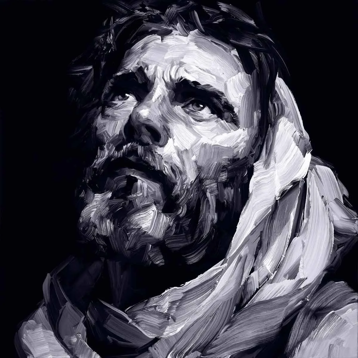 DOROS-60x60-web.jpg