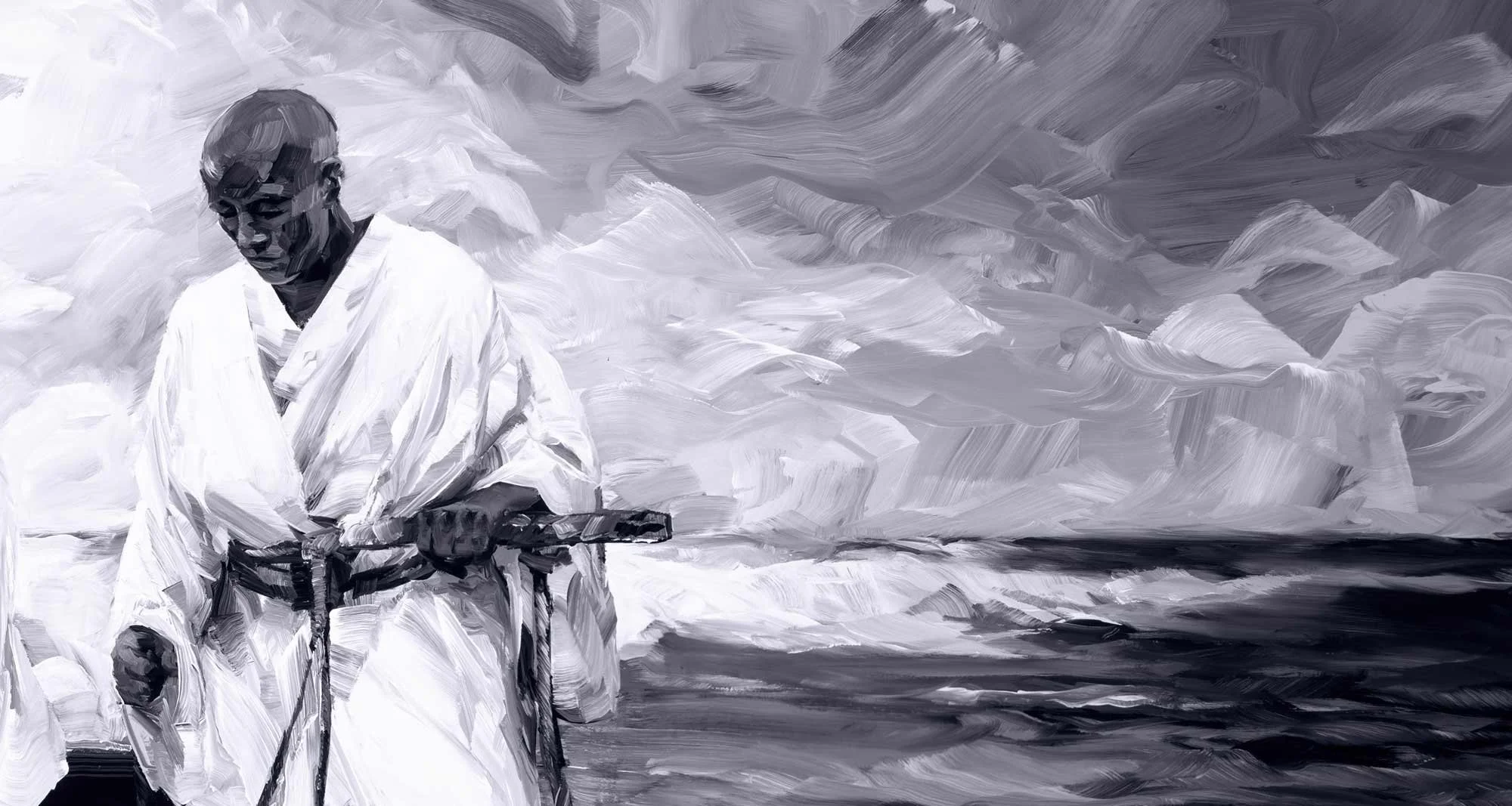 202411-NIMA-300x160cm-(détail2)web.jpg