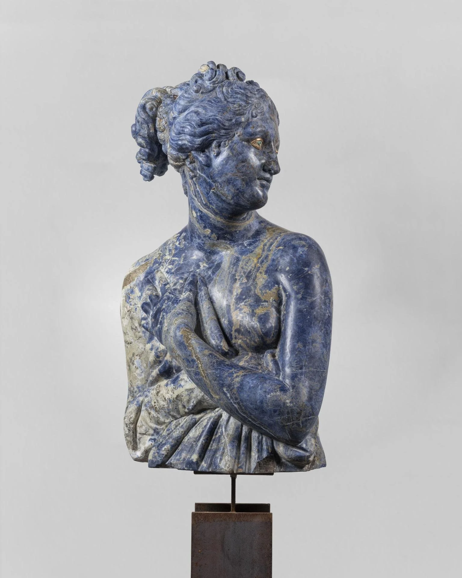 blue_venus_2025_01.jpg