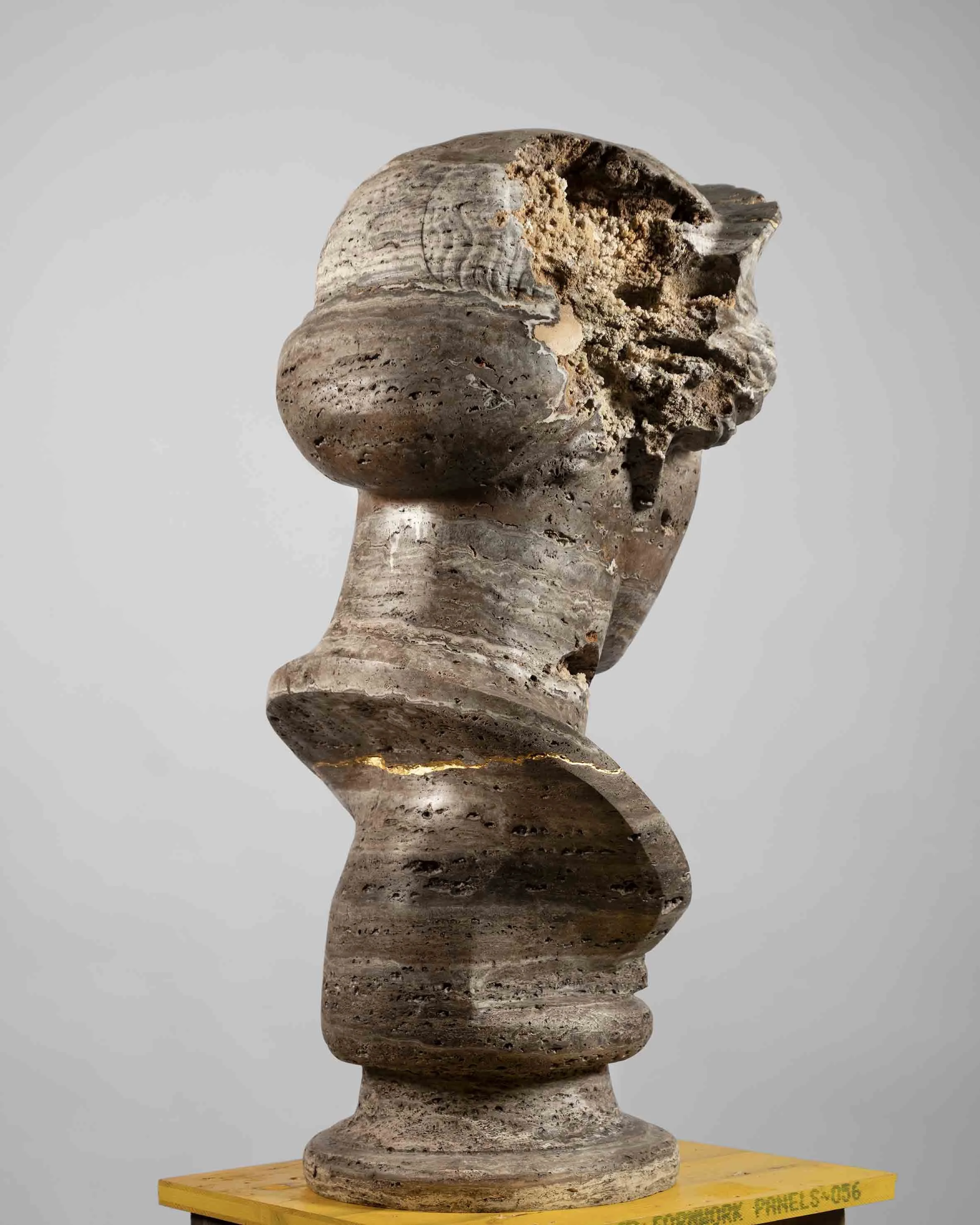 NICO_240923_12044 web.jpg