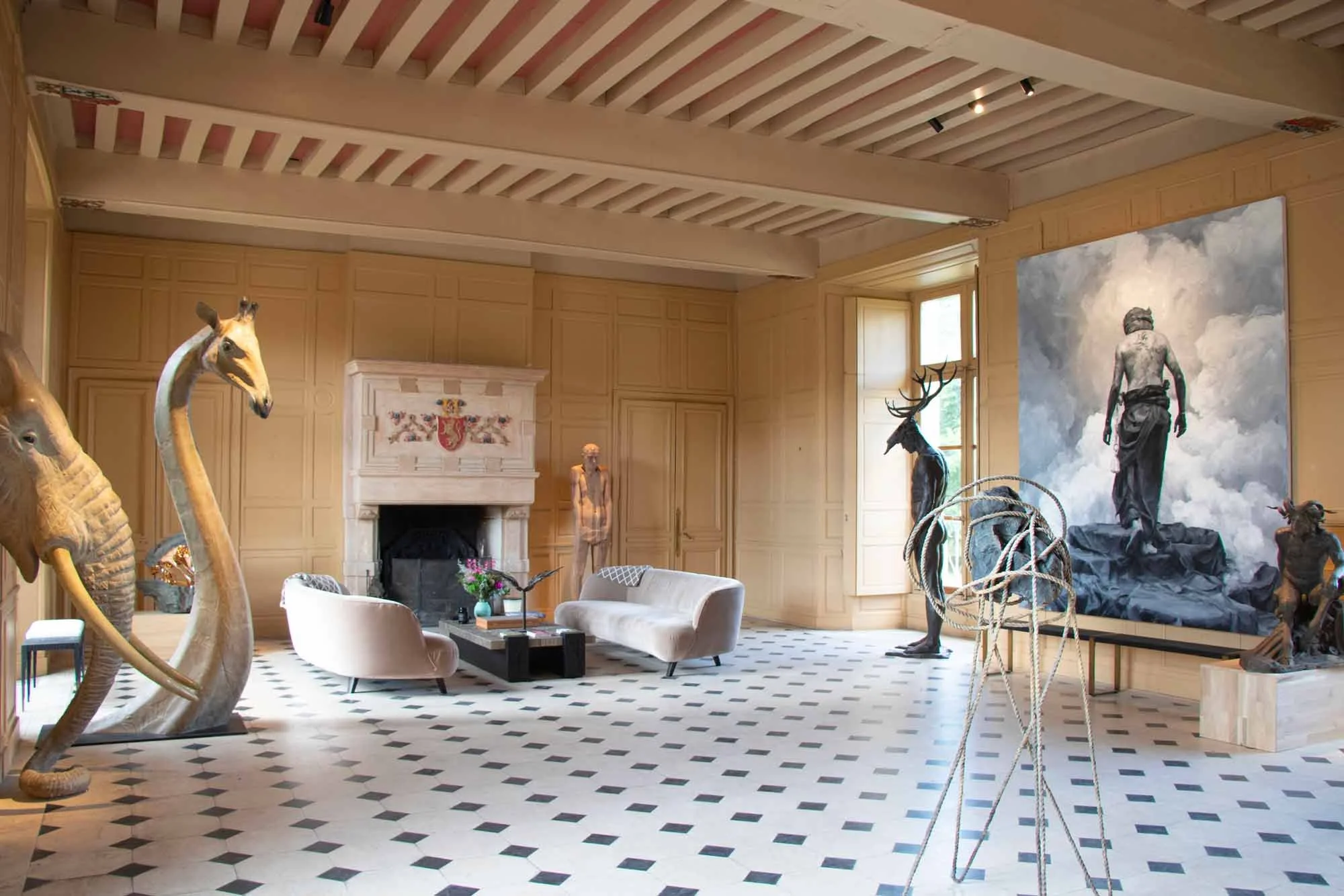 0-salle-des-gardes-IMG_8297web.jpg
