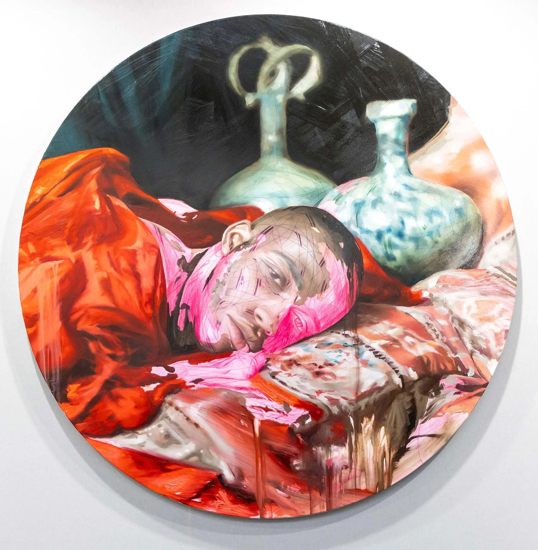 A11-Galerie-Bayart---3103bisweb.jpg
