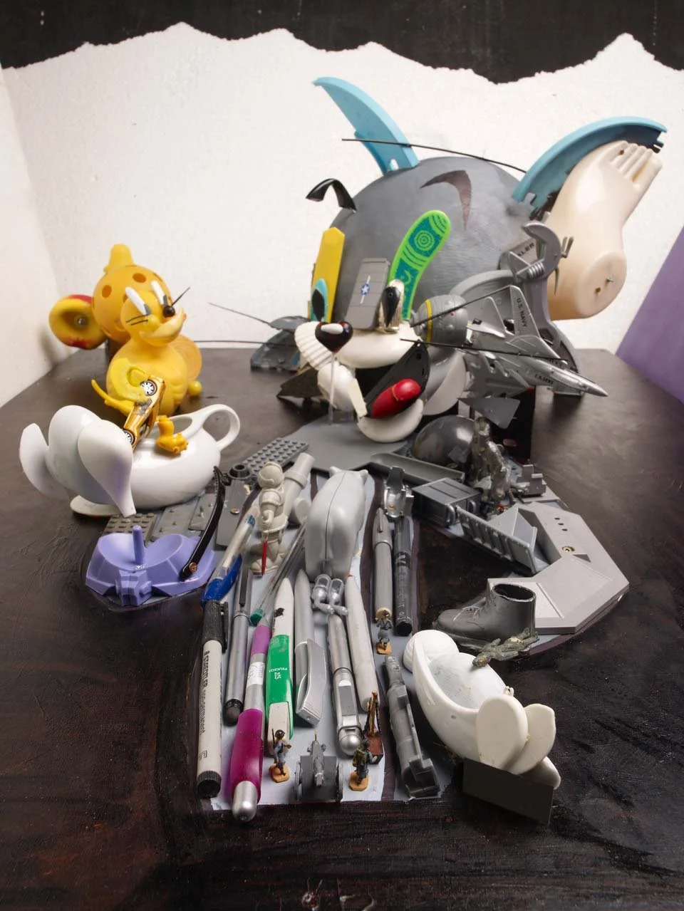 2022 BP 230.Tom&Jerry web.jpg
