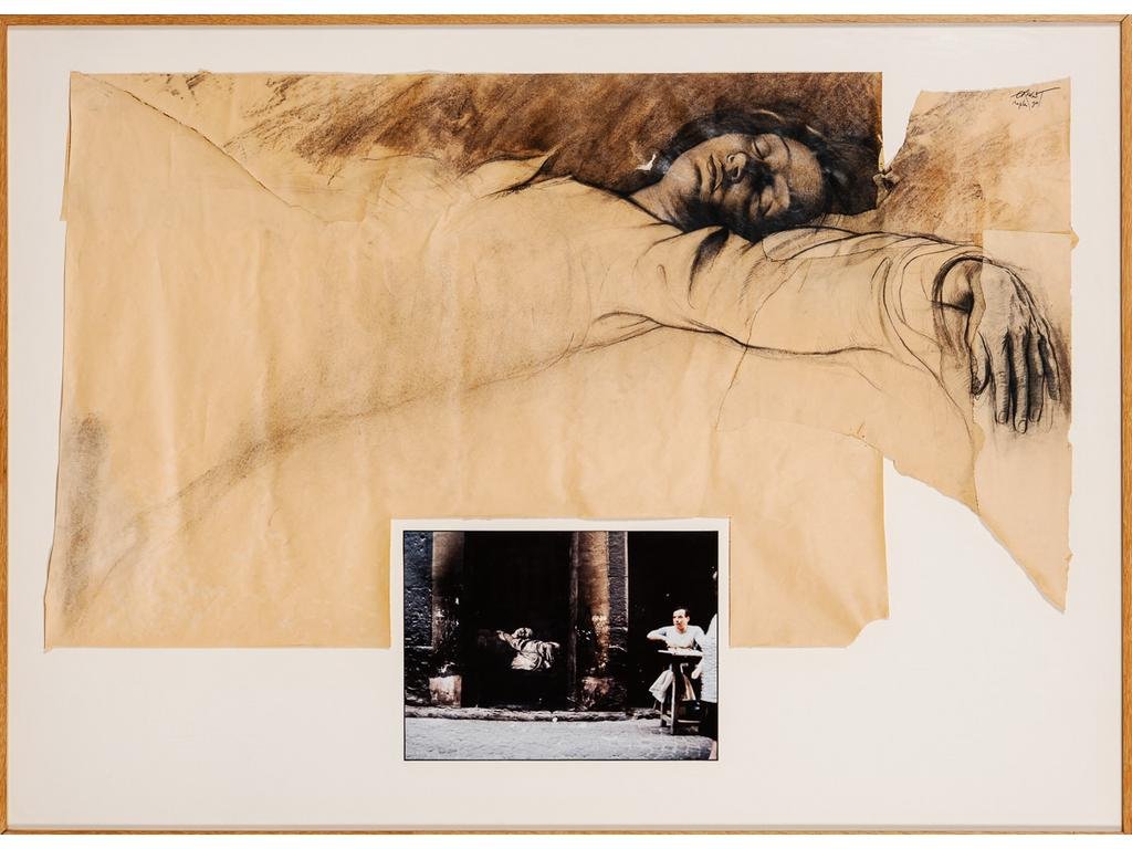EPE Naples mort de la vierge 20260202_183.jpg