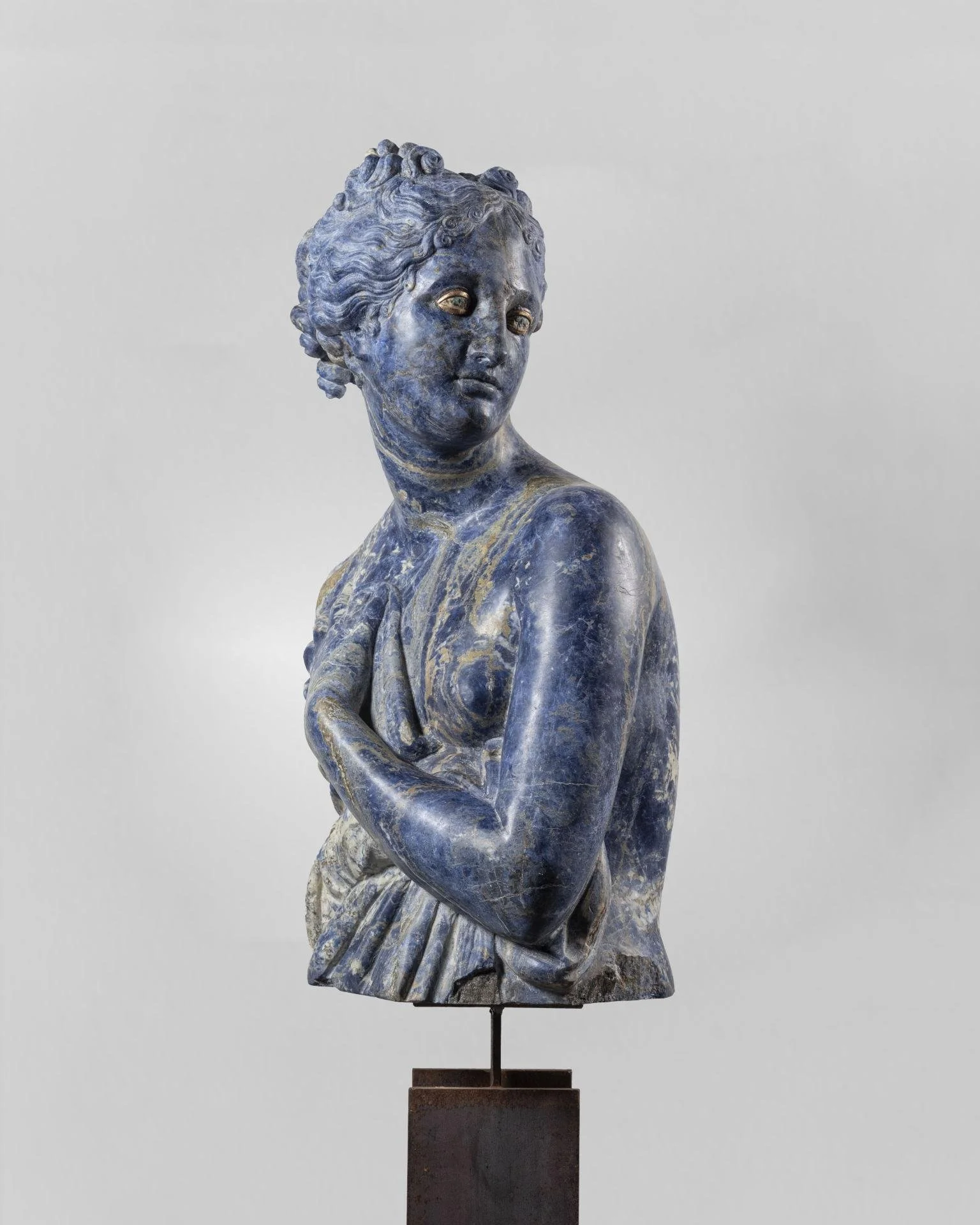 blue_venus_2025_02.jpg