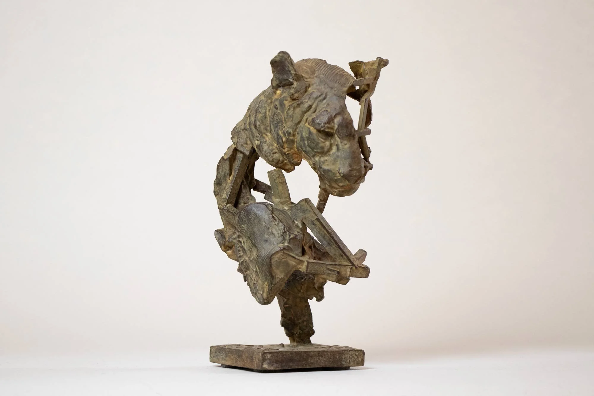 2025-005-PV-tete-panthere-cont-maquette-IMG_8348web.jpg