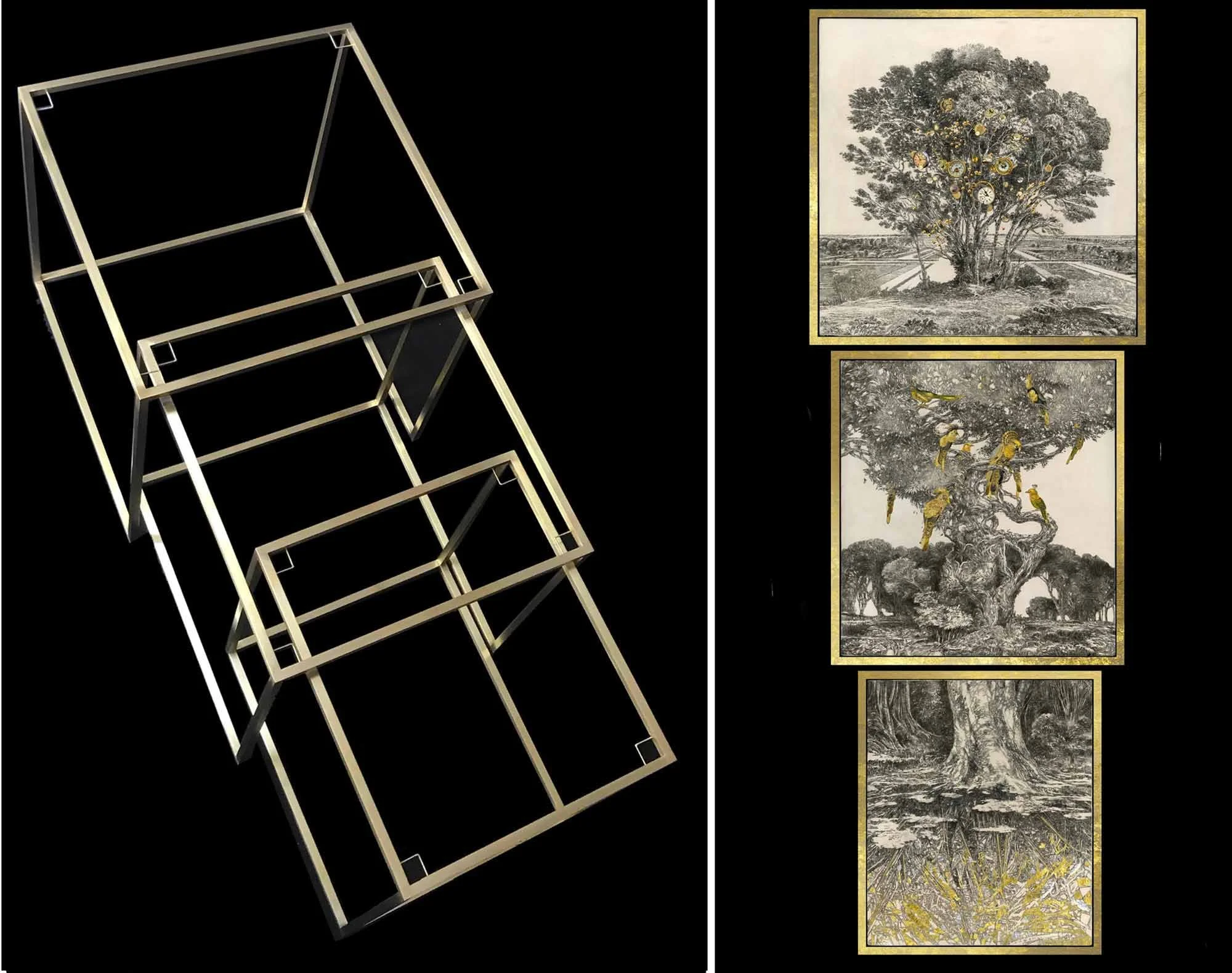 2021-BM-tables-gigognes-trilogie-vegetale-v2web.jpg