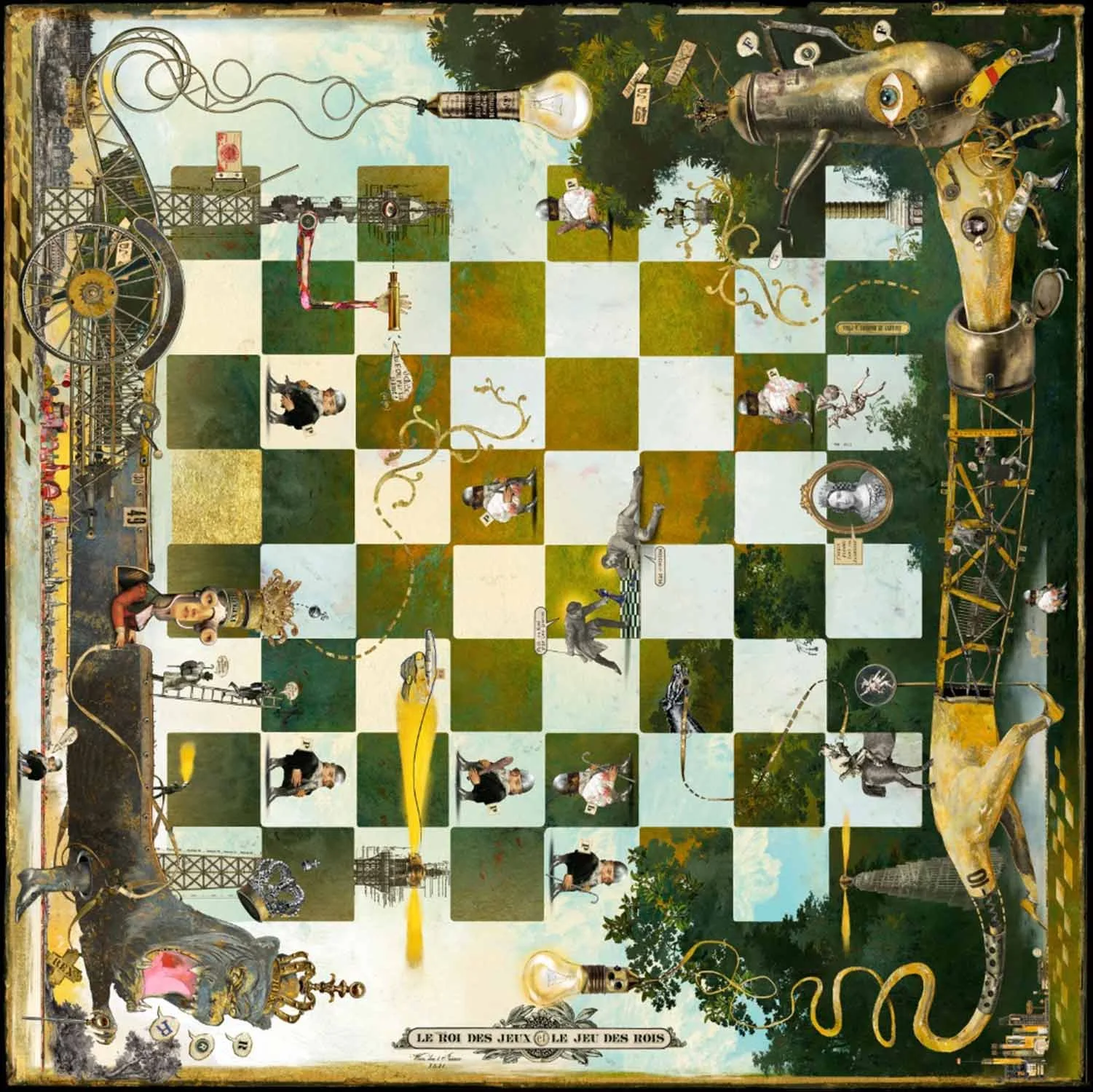 2018_BM-table-jeu-echecs_l1.jpg