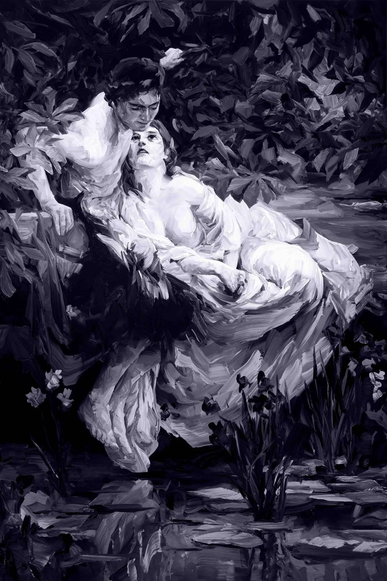 NARCISSE-d_après-Solomon-180x120cm-34web.jpg