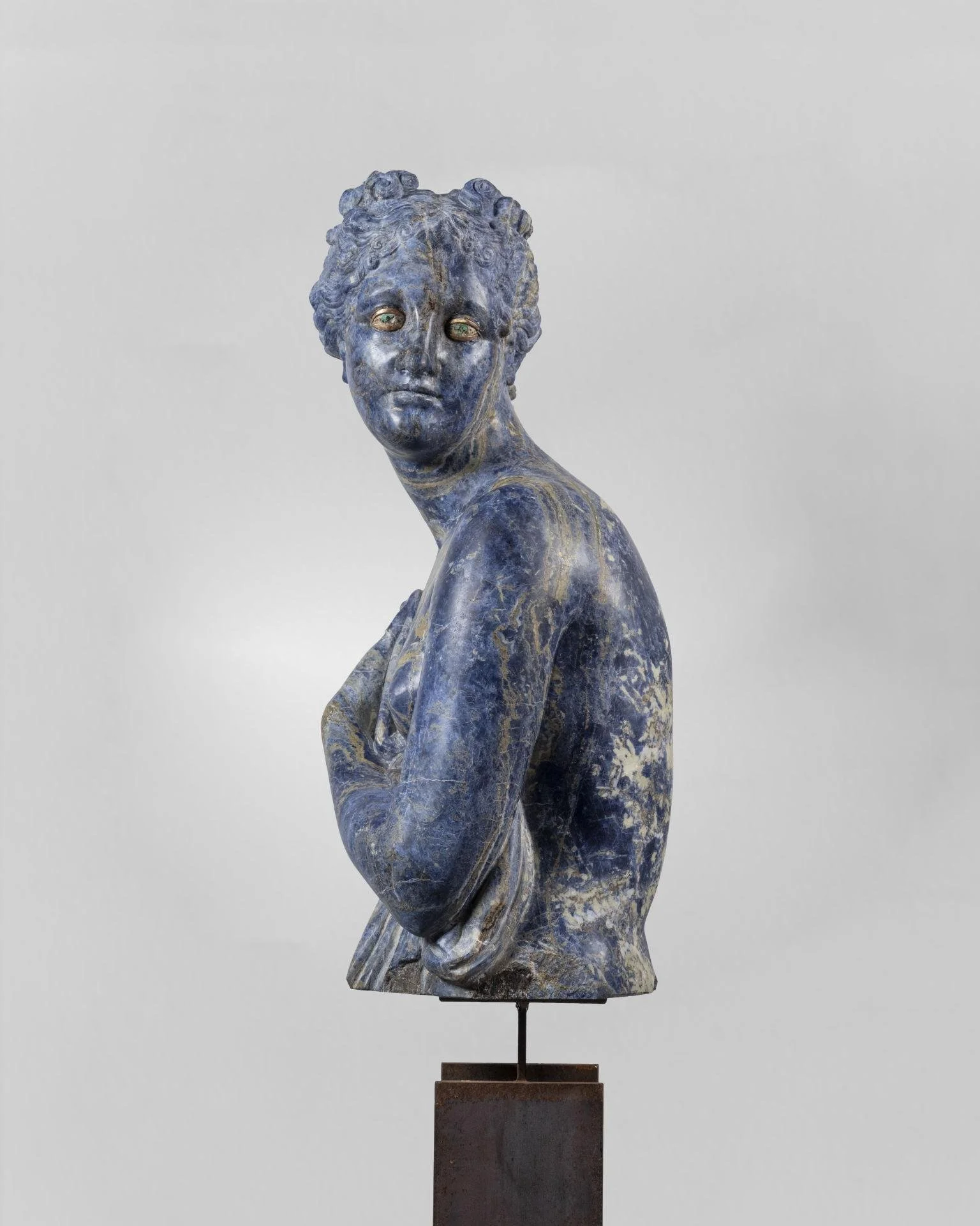 blue_venus_2025_03.jpg