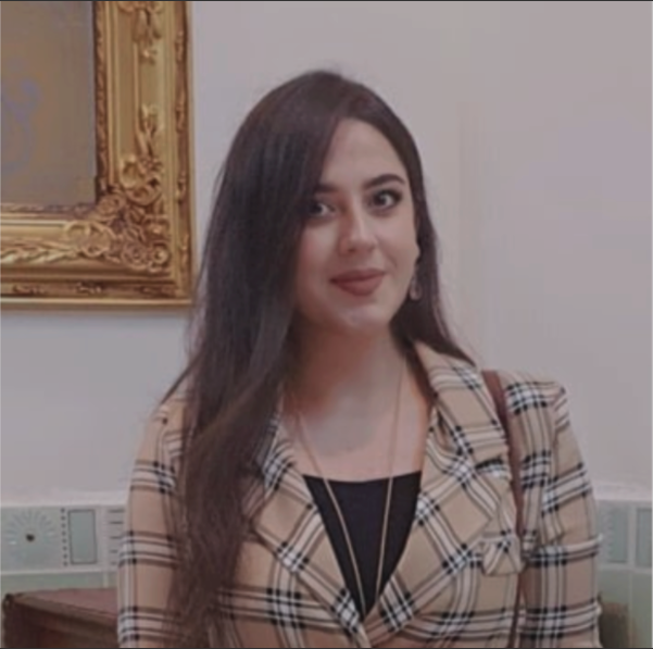 Screen Shot 2021-08-02 at 3.21.35 PM.png