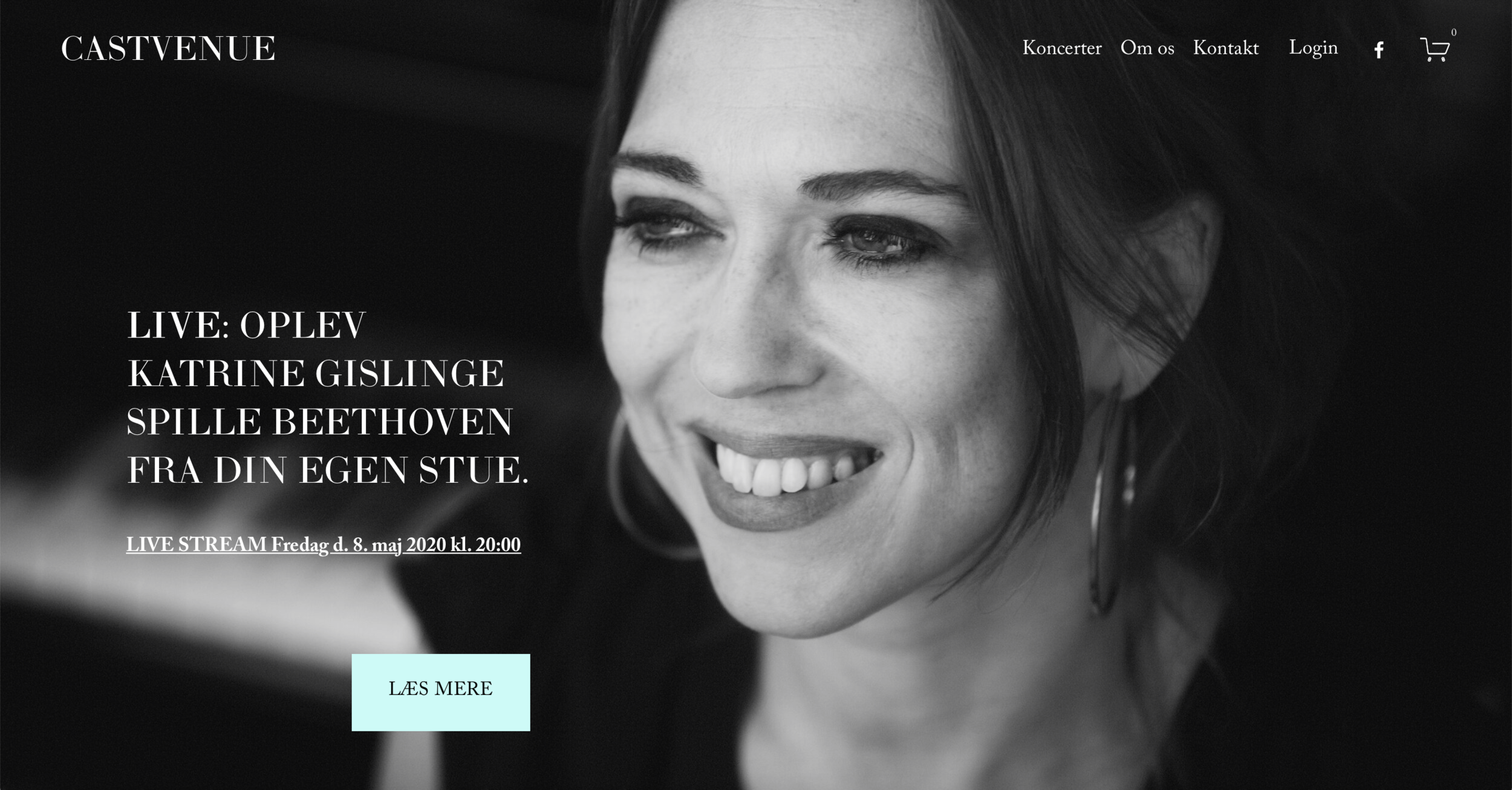 Skærmbillede 2020-05-13 kl. 14.33.44.png